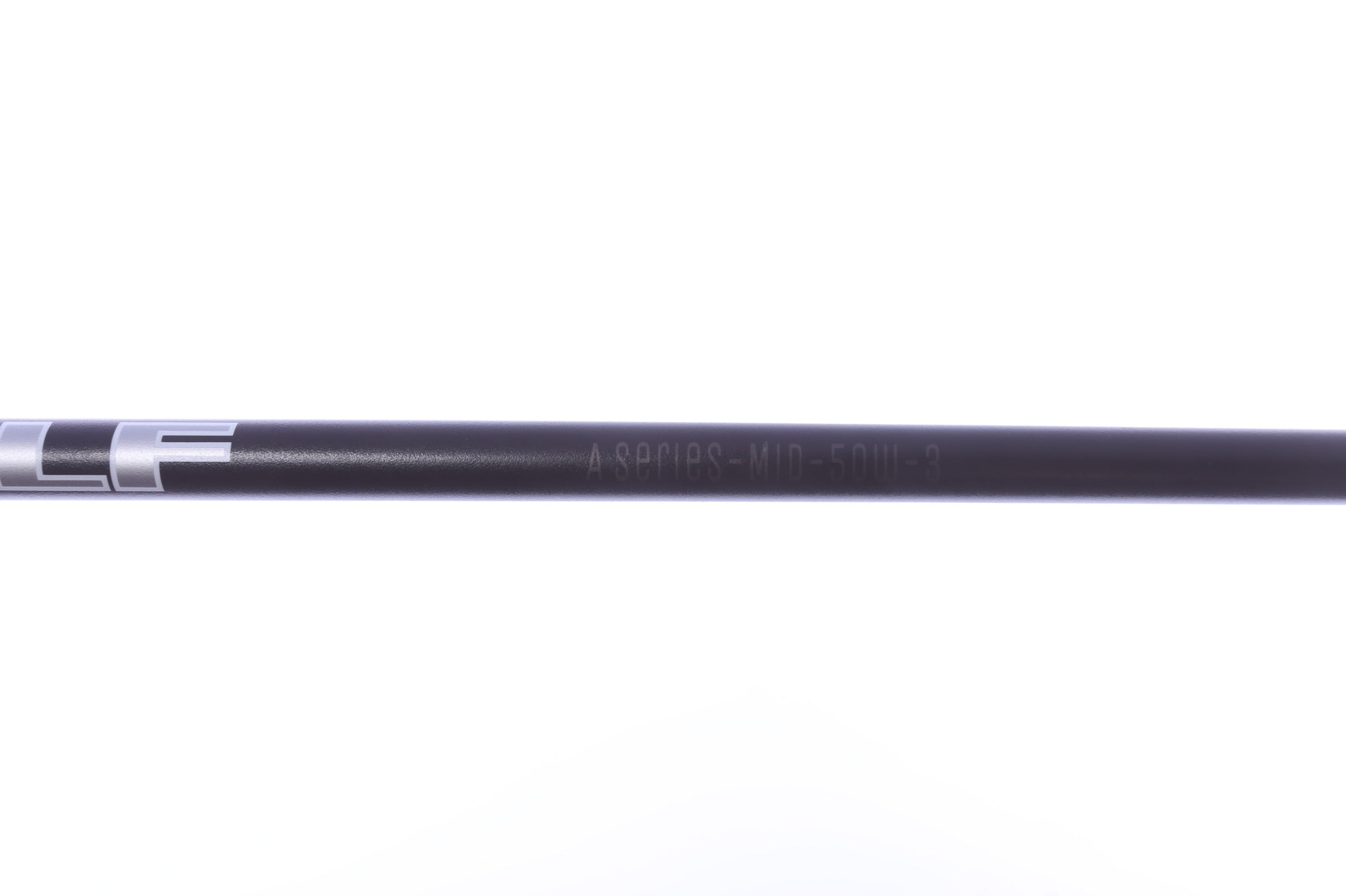 Callaway Elyte Triple Diamond Max Driver - 10.5 Degrees - Regular Flex LA Golf A Series - Right-Handed