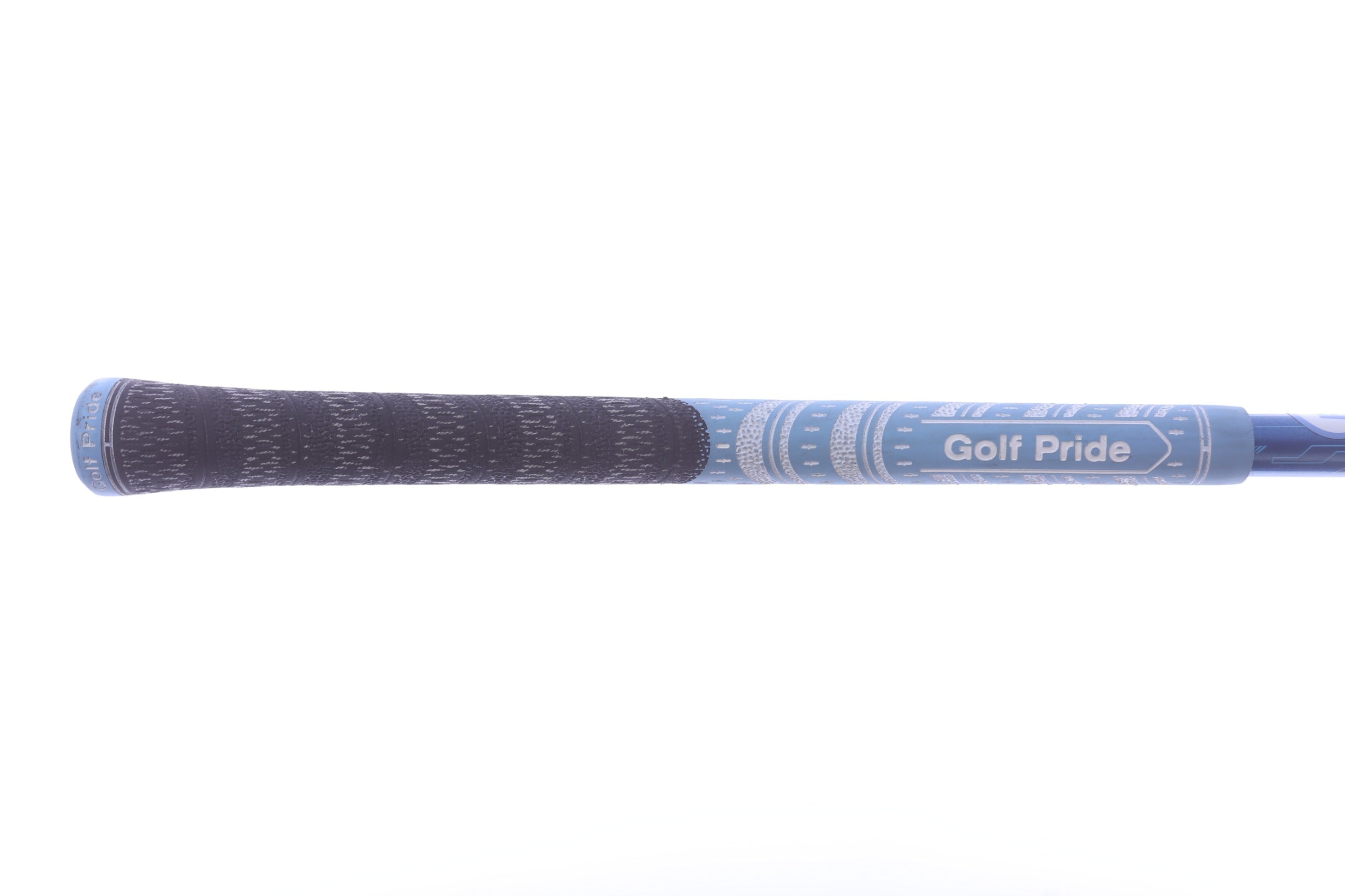 Used Callaway Paradym Ai Smoke 4H Hybrid - Right-Handed - 21 Degrees - Regular Flex