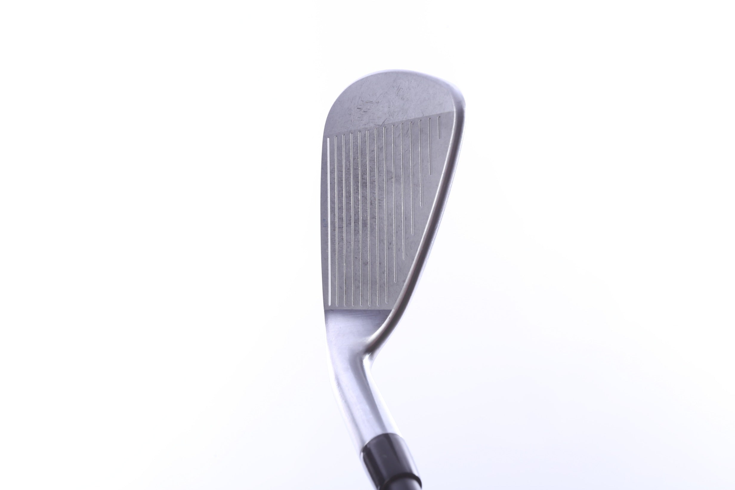 Used PXG 0311 XP GEN5 Chrome Single 8-Iron - Right-Handed - Regular Flex-Next Round