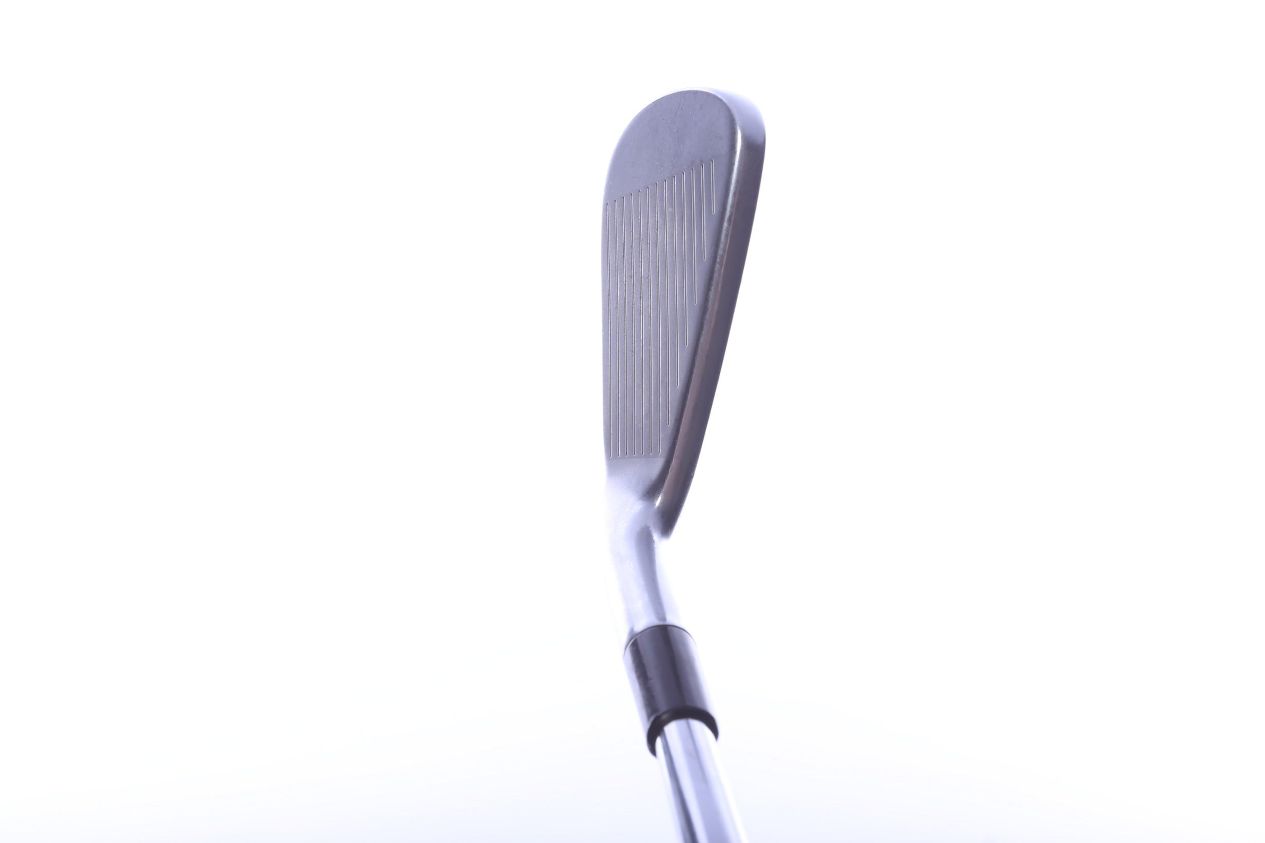 Used TaylorMade 2021 P790 Single 4-Iron - Right-Handed - Stiff Flex