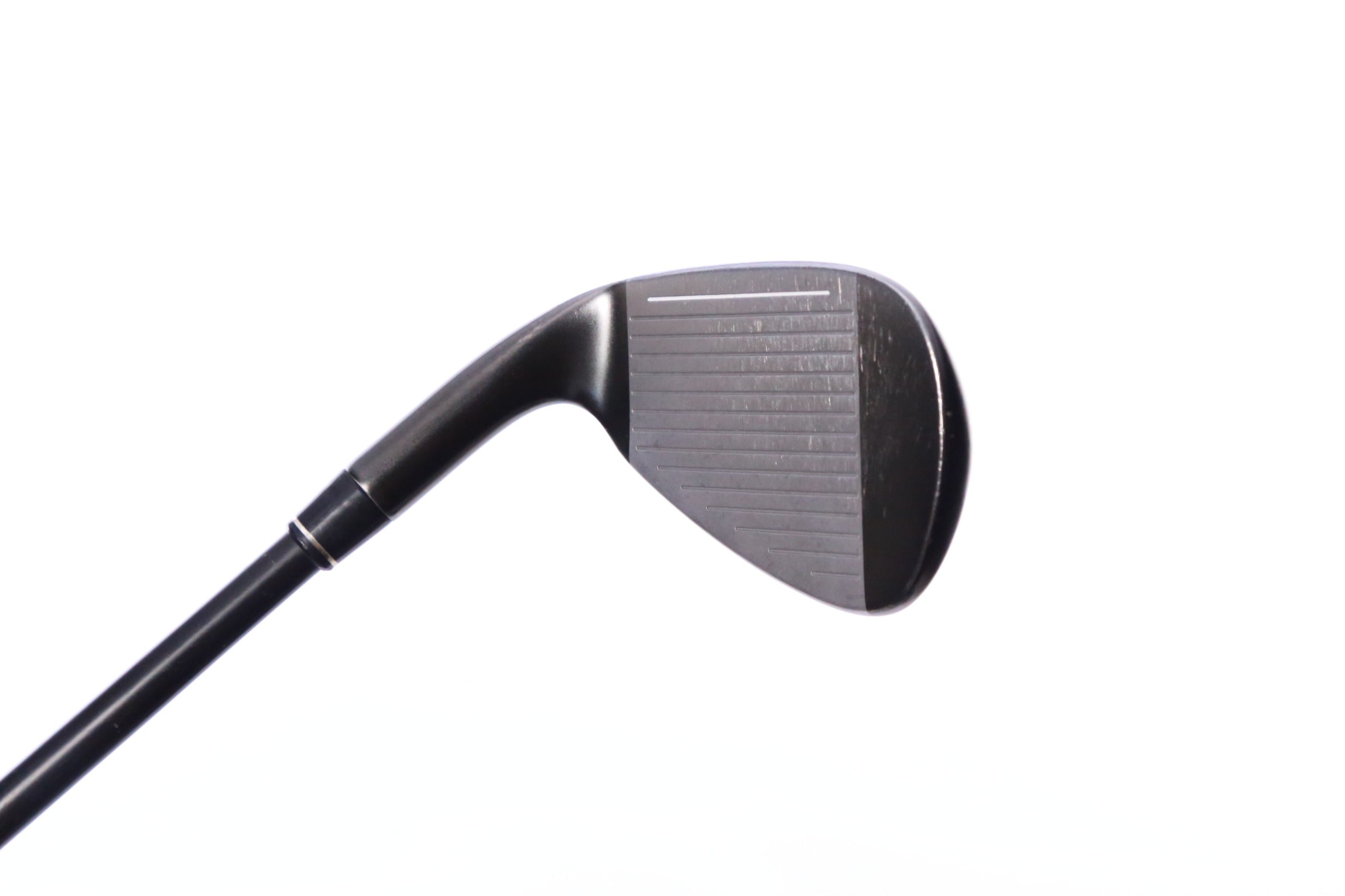 Used TaylorMade Burner 2.0 Pitching Wedge - Right-Handed - 45 Degrees - Regular Flex