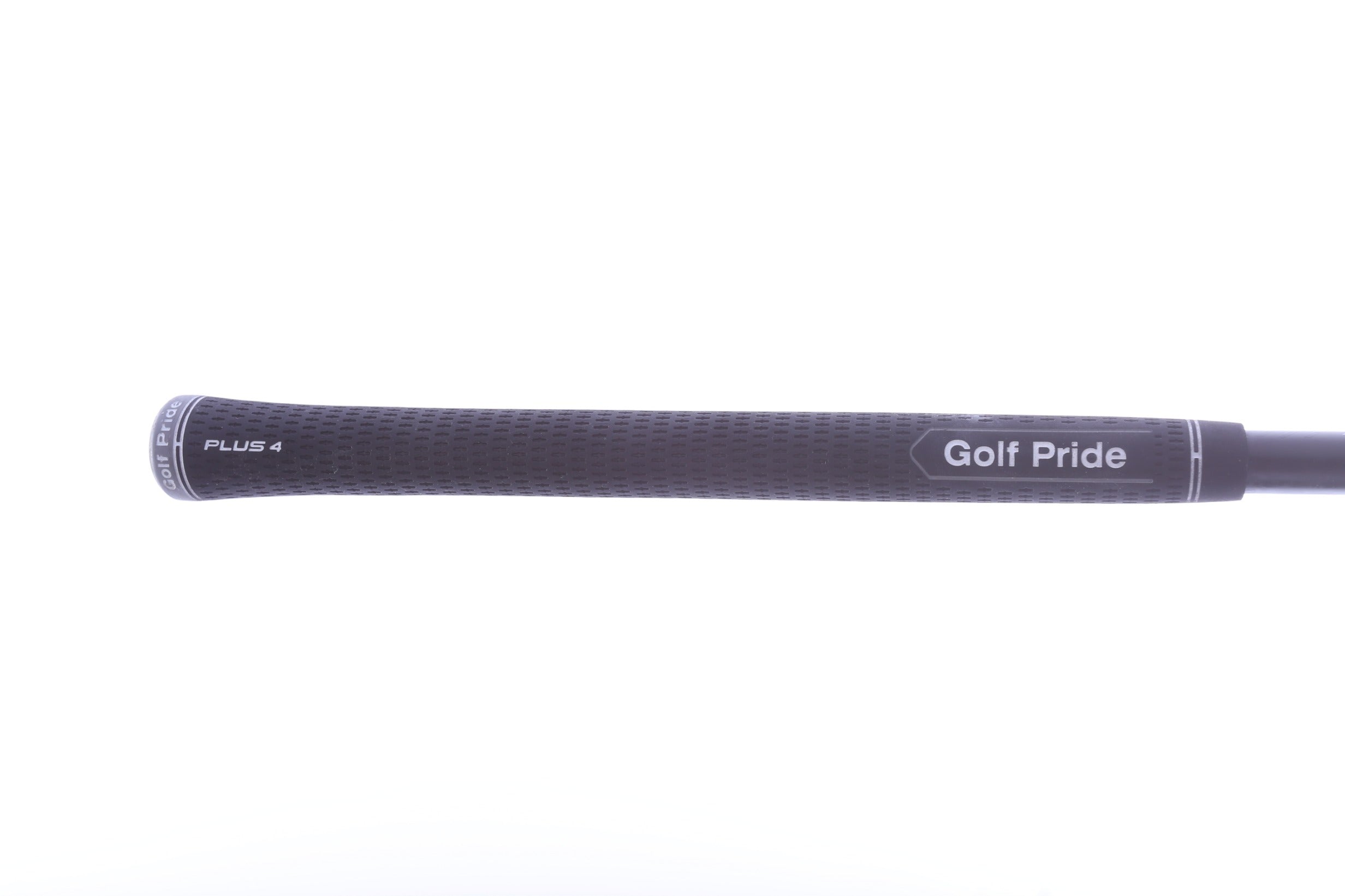 Used Titleist TSi2 Driver - 10 Degrees - Extra Stiff Flex Ping Tour - Right-Handed-Next Round