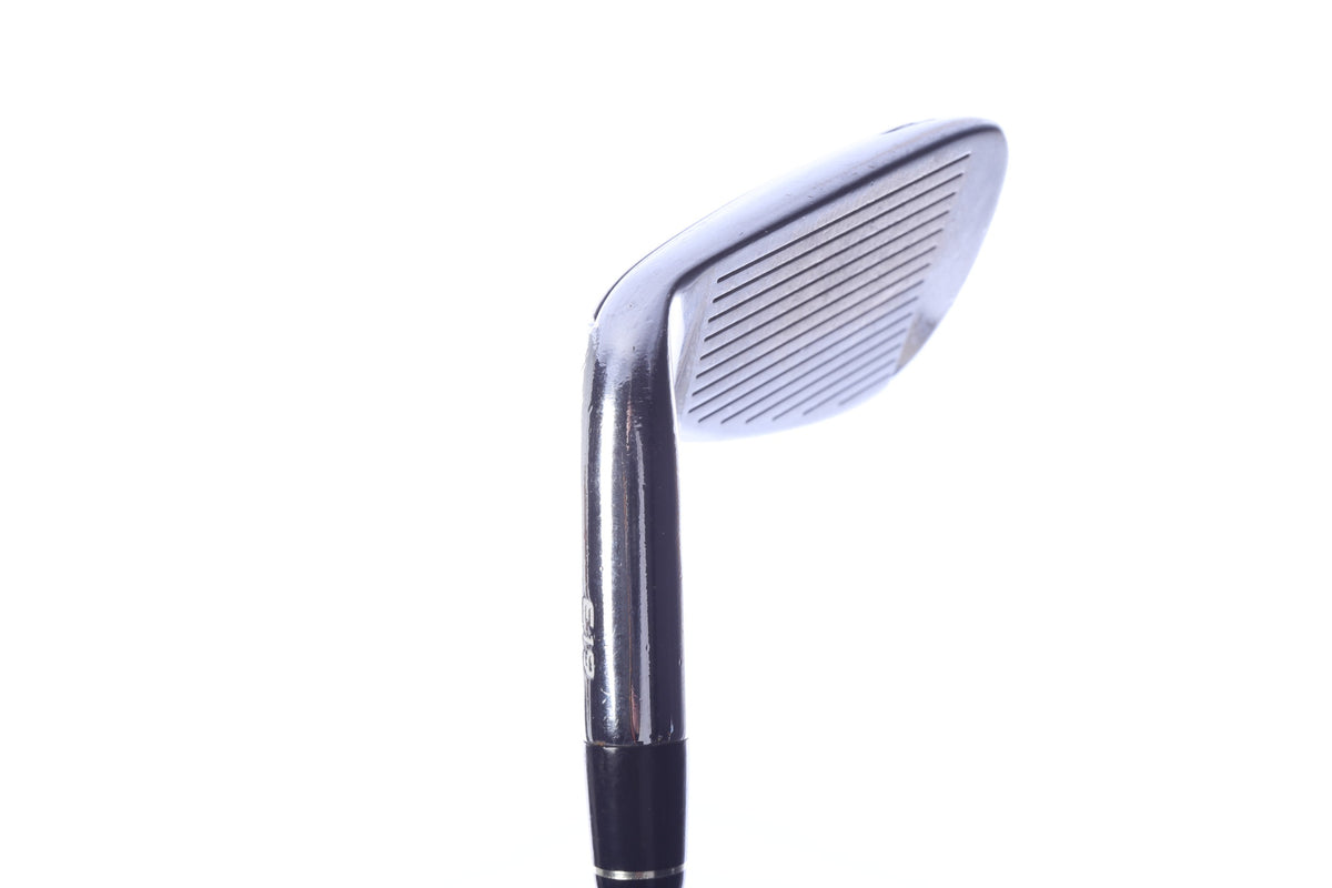 Used Callaway Epic Forged Approach Wedge - Right-Handed - 50 Degrees - Stiff Flex