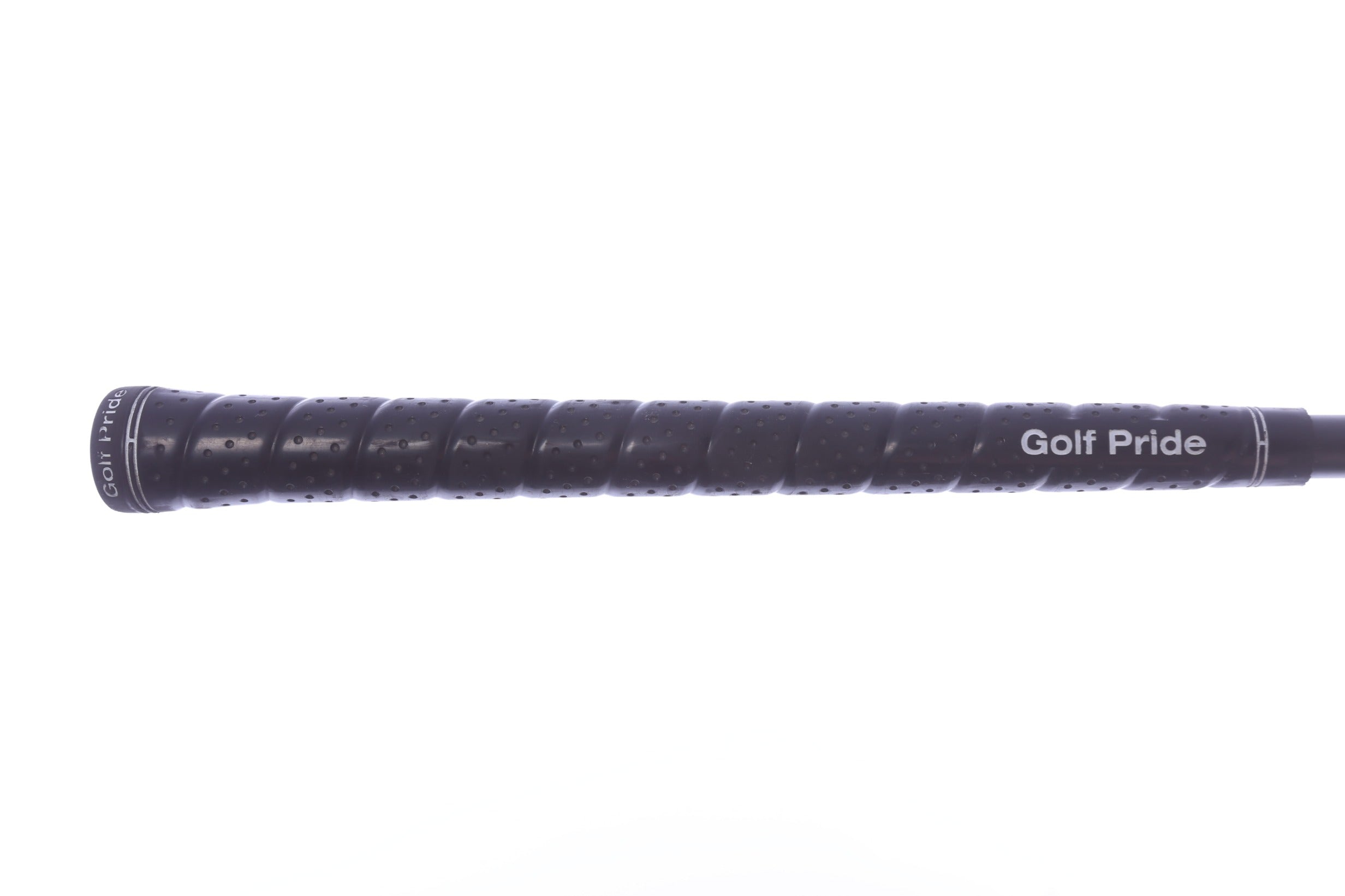 Used Graphite Design Tour AD XC Fairway Wood Shaft Regular Flex Graphite - 42 in - PXG Adapter-Next Round
