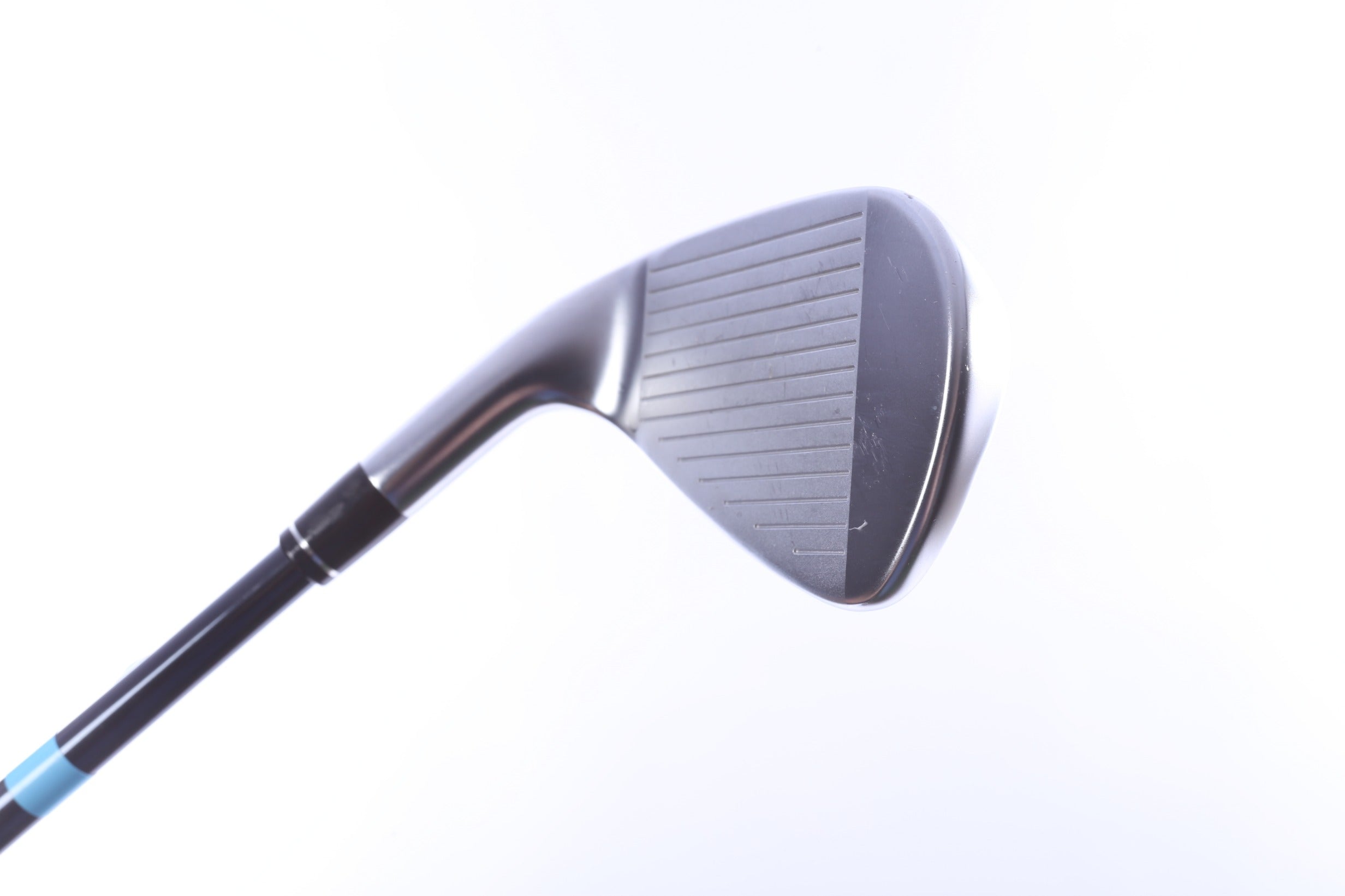 Used Callaway Apex Ai200 Single 9-Iron - Right-Handed - Regular Flex-Next Round