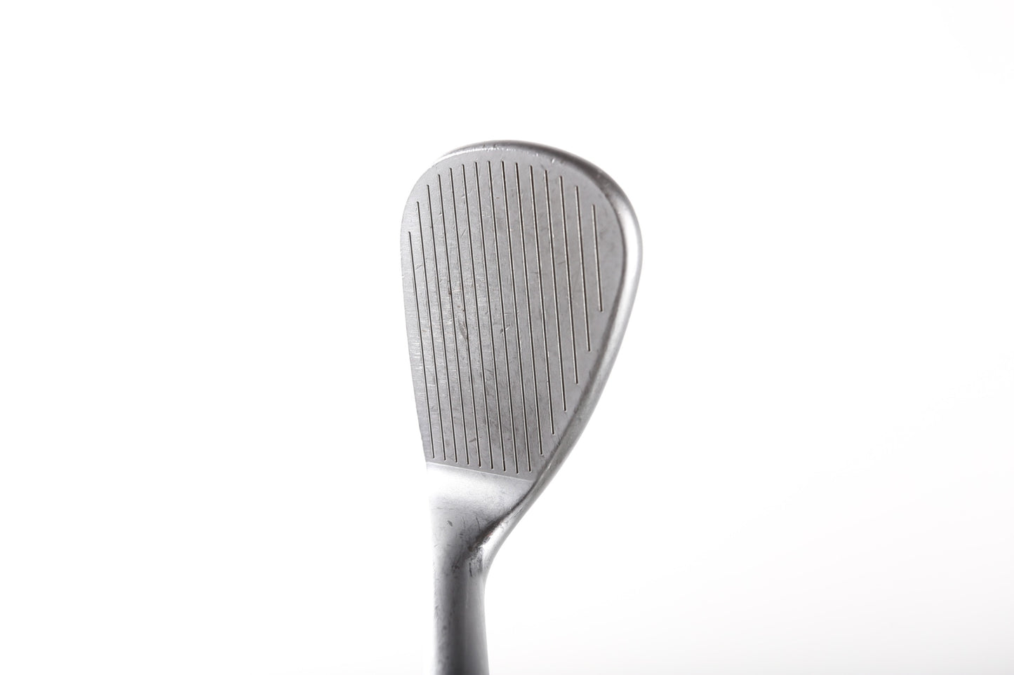 Used PXG 0311 Sugar Daddy II Gap Wedge - Right-Handed - 50 Degrees - Stiff Flex-Next Round