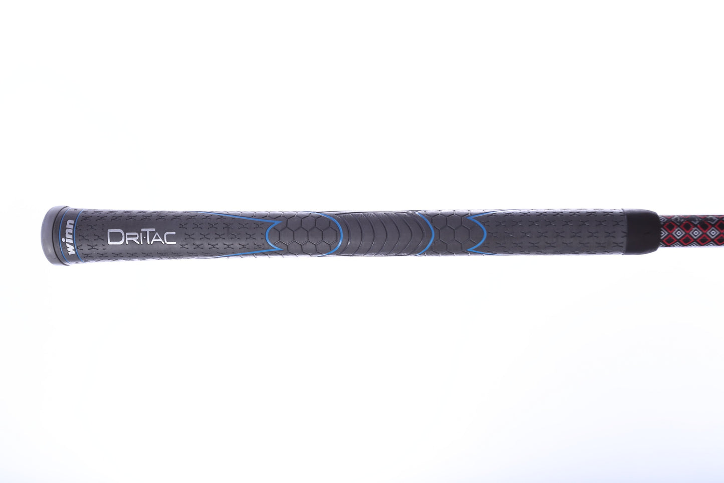 Used Cleveland Smart Sole 2.0 S Sand Wedge - Right-Handed - 58 Degrees - Ladies Flex-Next Round