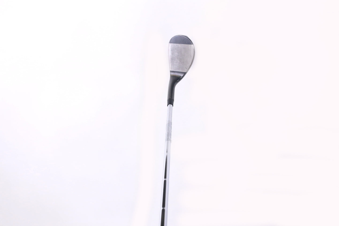 C3i C3 I - Right-Handed - 55 Degrees - Stiff Flex-Next Round