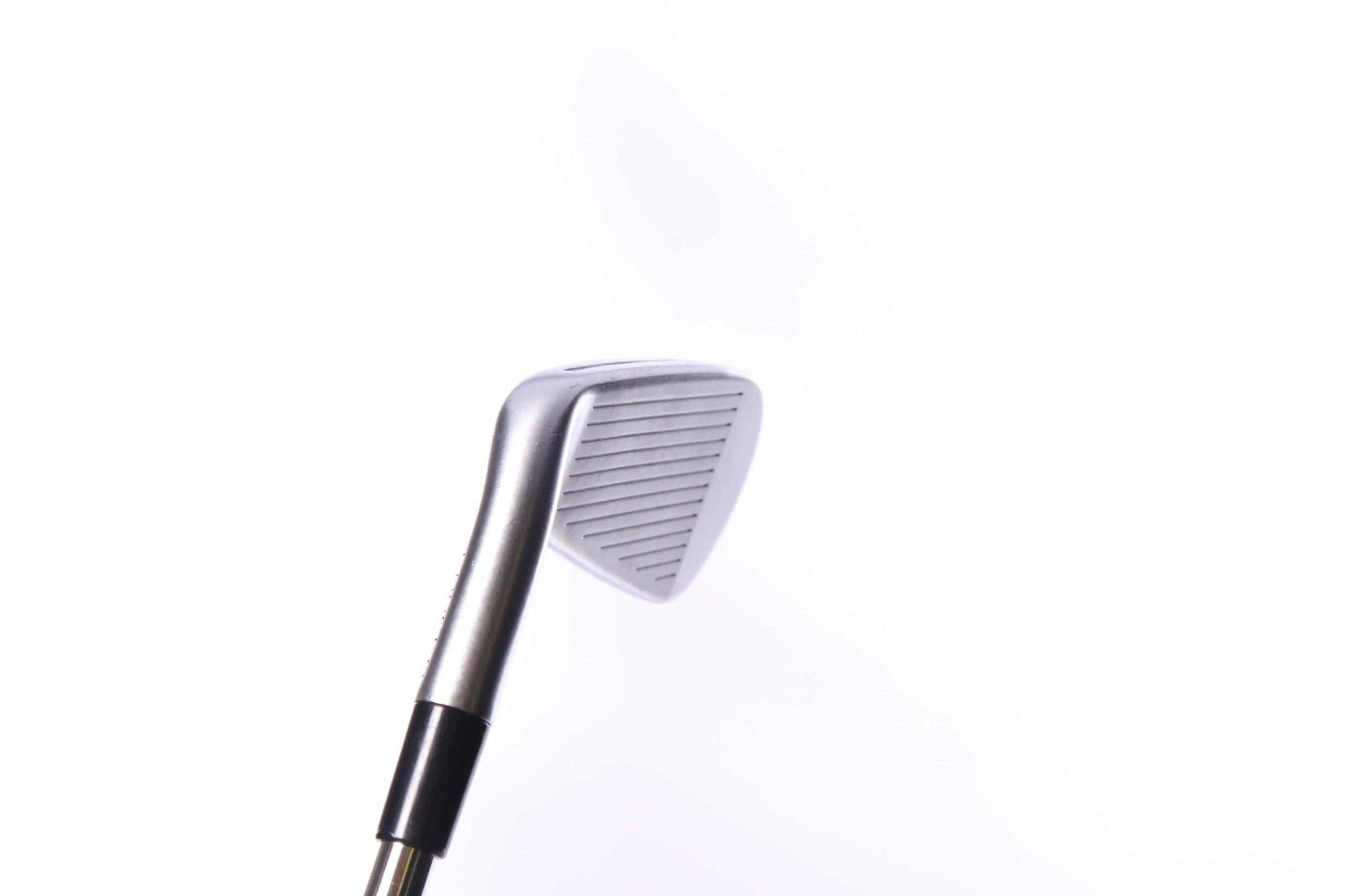 Used TaylorMade 2023 P770 Single 4-Iron - Right-Handed - Stiff Flex-Next Round