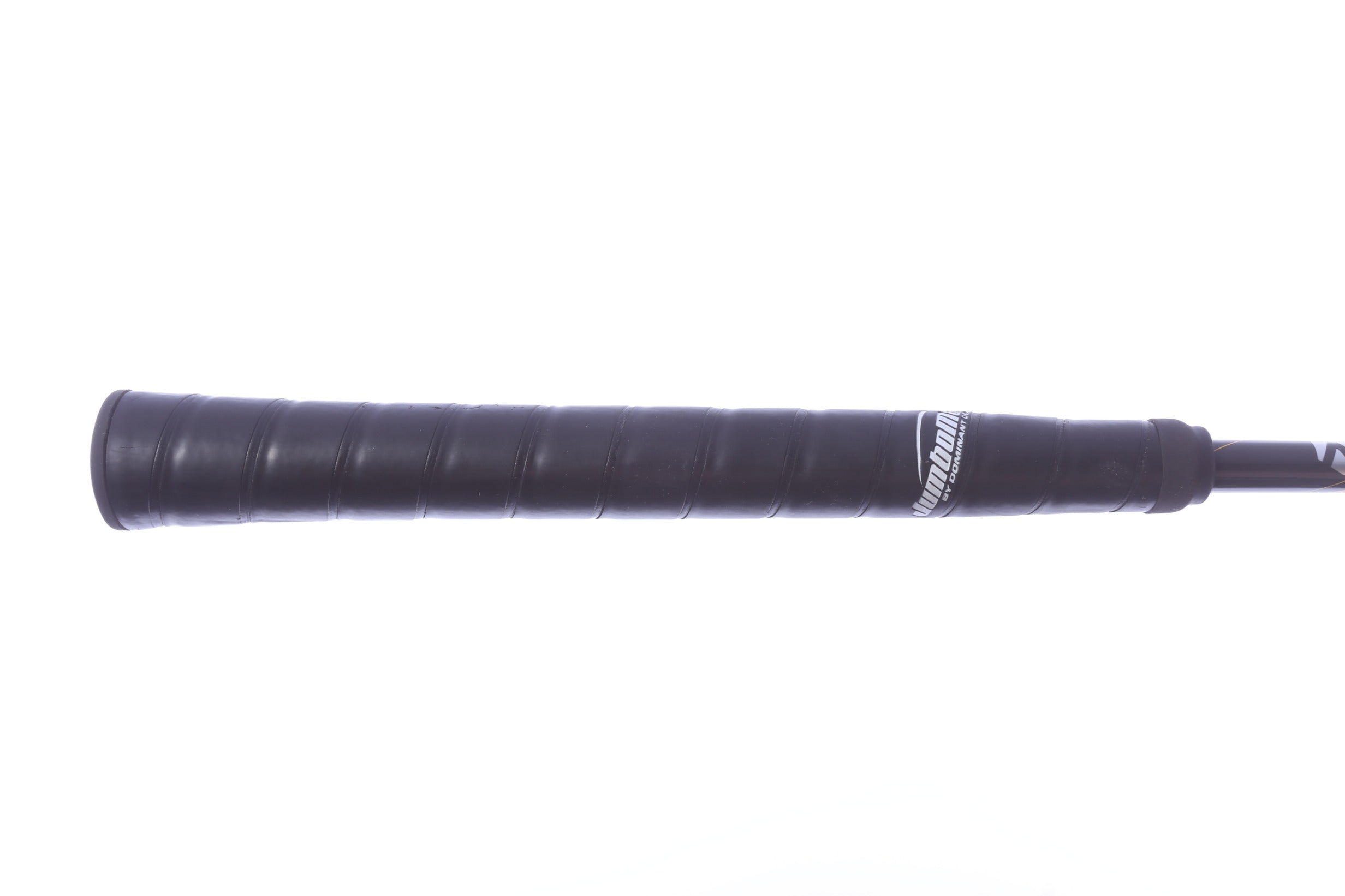 Used TaylorMade RocketBladez Lob Wedge - Right-Handed - 60 Degrees - Regular Flex