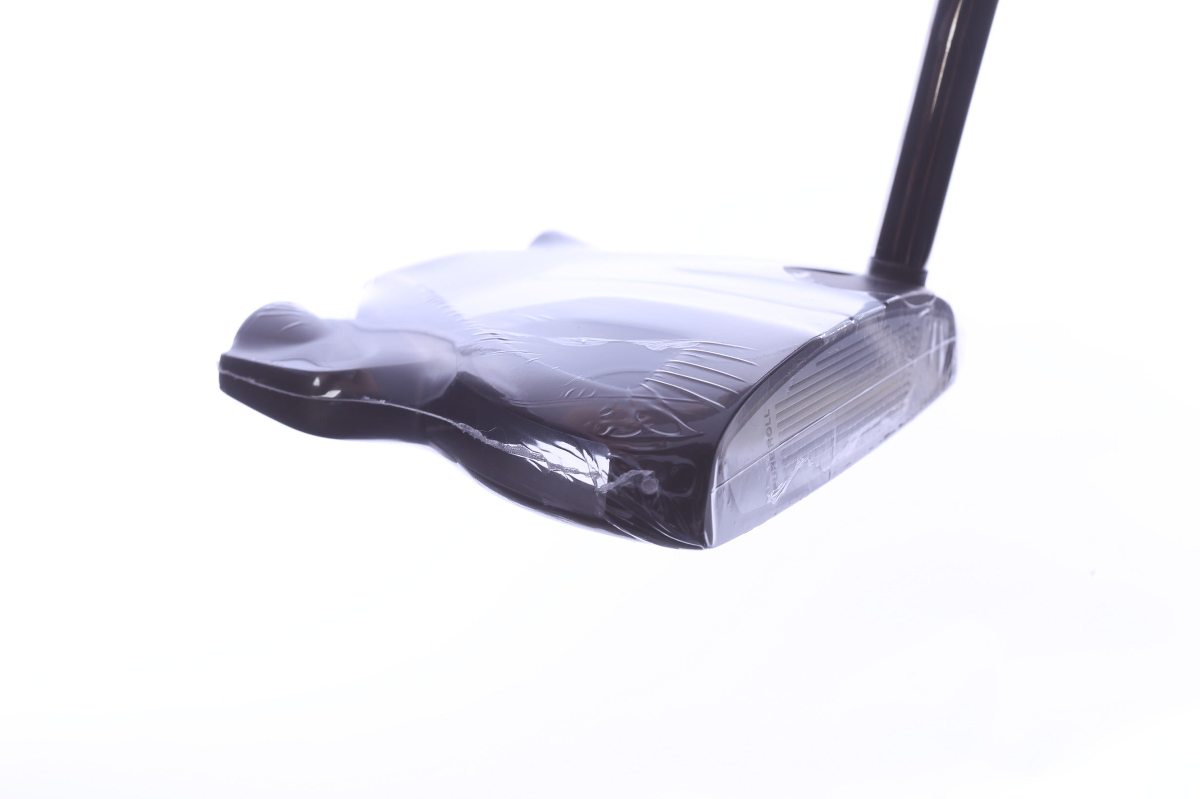Used TaylorMade Spider Tour 2024 Putter - Right-Handed - 34 in - Mallet