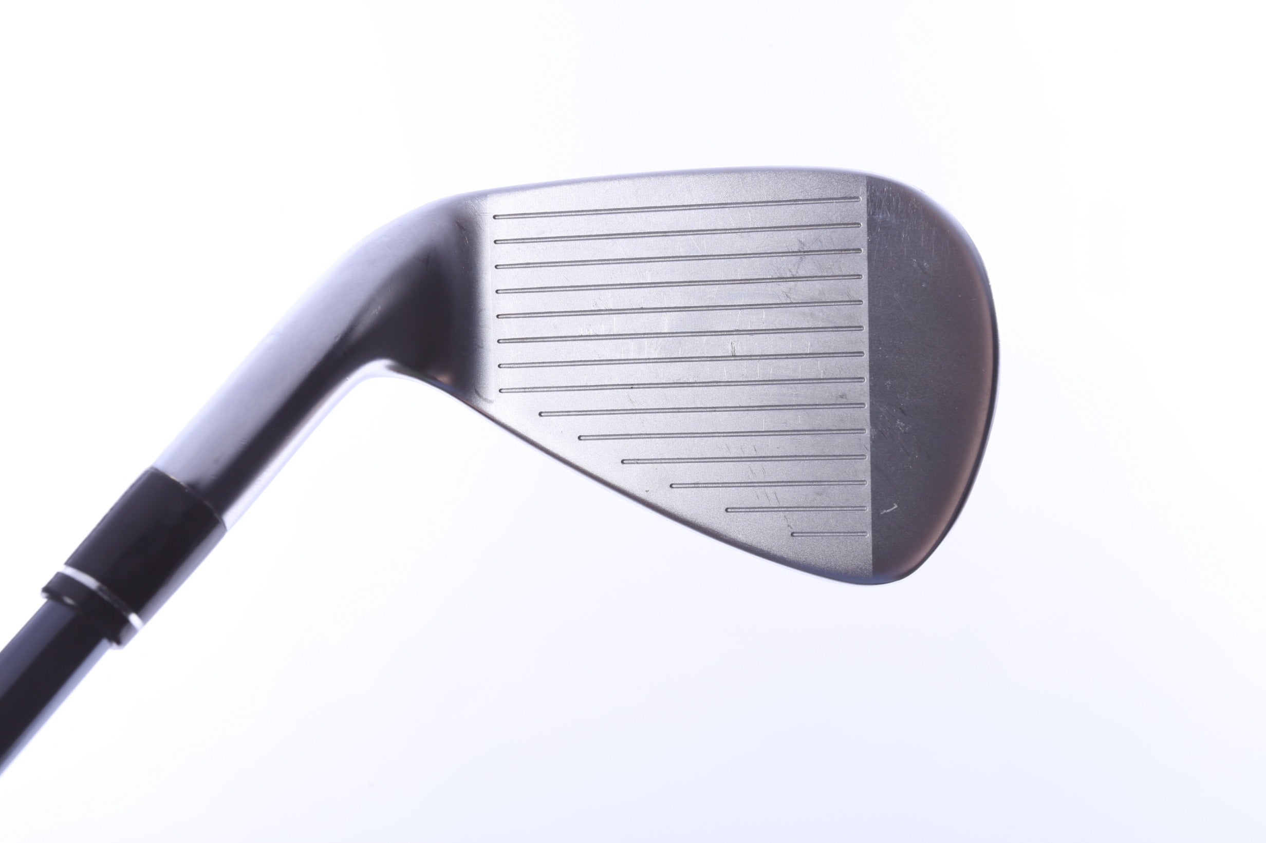 Used Callaway Apex Ai200 Single 9-Iron - Right-Handed - Regular Flex-Next Round