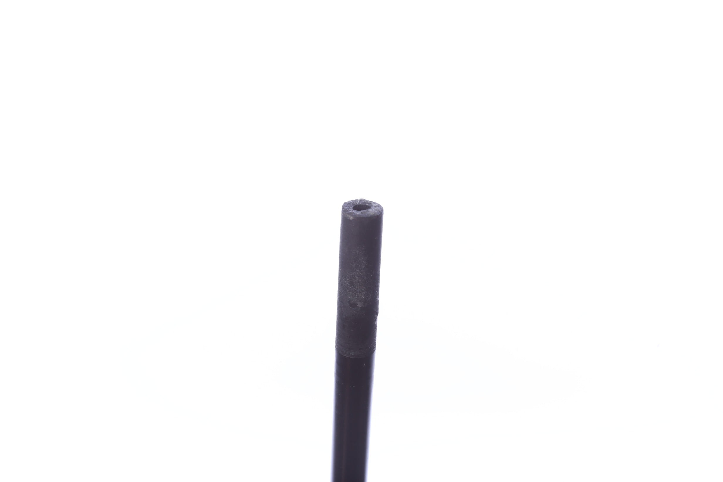Used Graphite Design Tour AD IZ Hybrid Shaft Stiff Flex Graphite - 38 in - No Adapter
