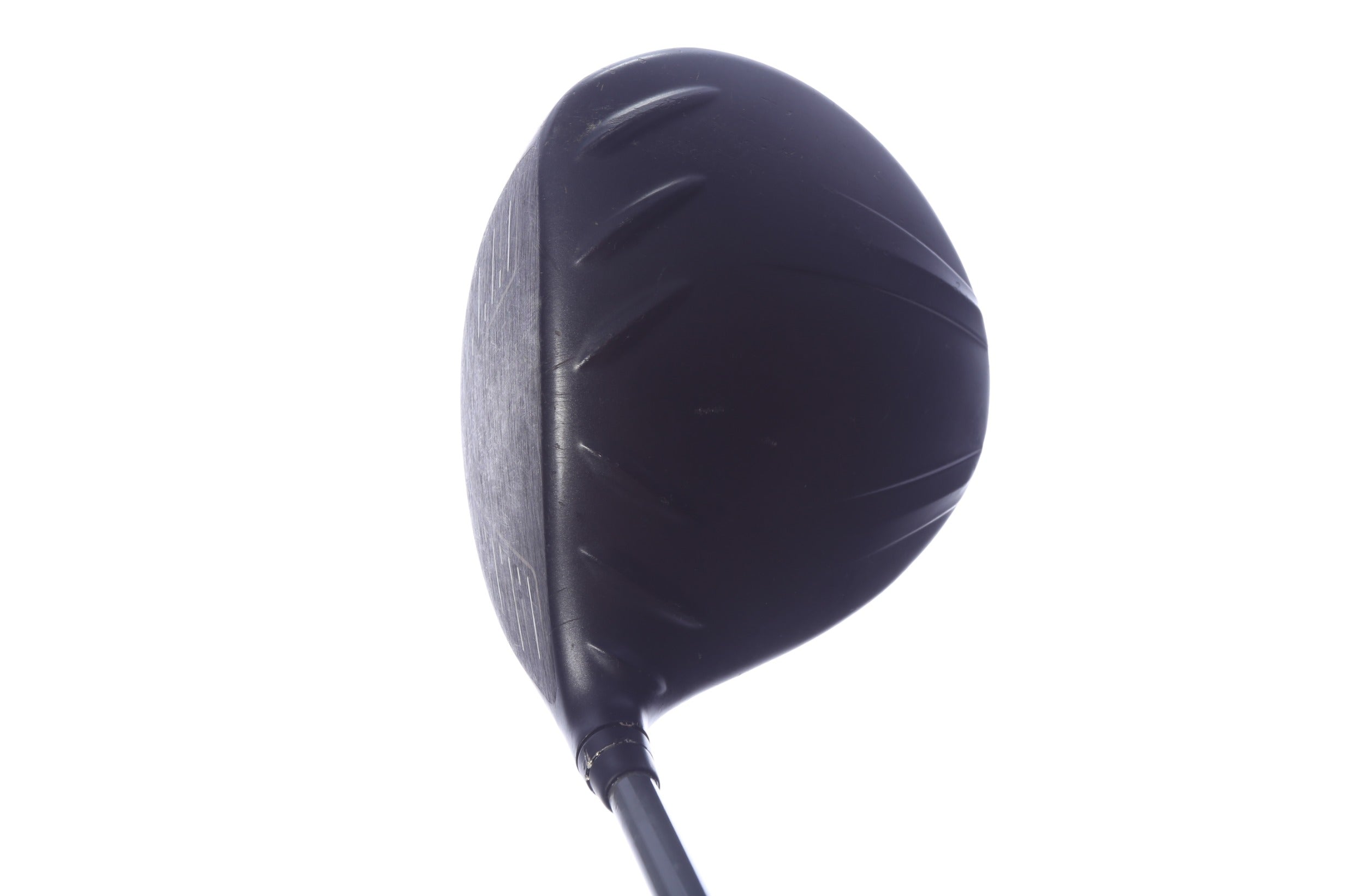 Used Ping G410 Plus Driver - 9 Degrees - Stiff Flex Fujikura Pro 2.0 - Right-Handed-Next Round