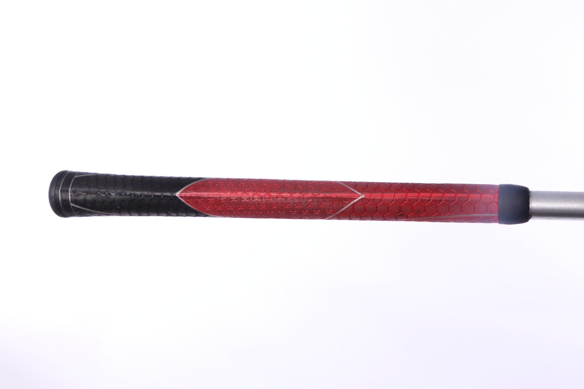 Used Srixon Z-Forged Single 6-Iron - Right-Handed - Stiff Flex-Next Round
