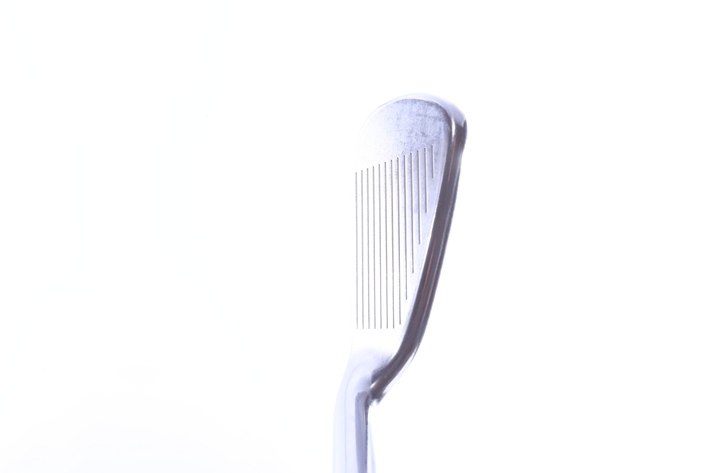 Used Ping G700 Iron Set - Right-Handed - 5-PW - Stiff Flex-Next Round