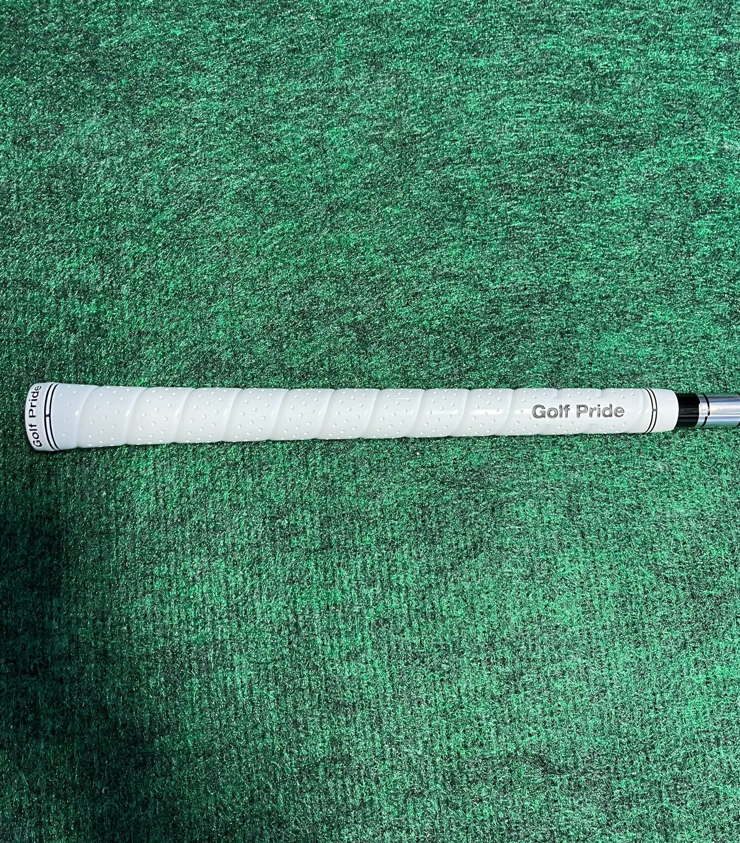 Fujikura Ventus TR Velocore Red Driver Shaft - Regular Flex - 44.5 in-Next Round