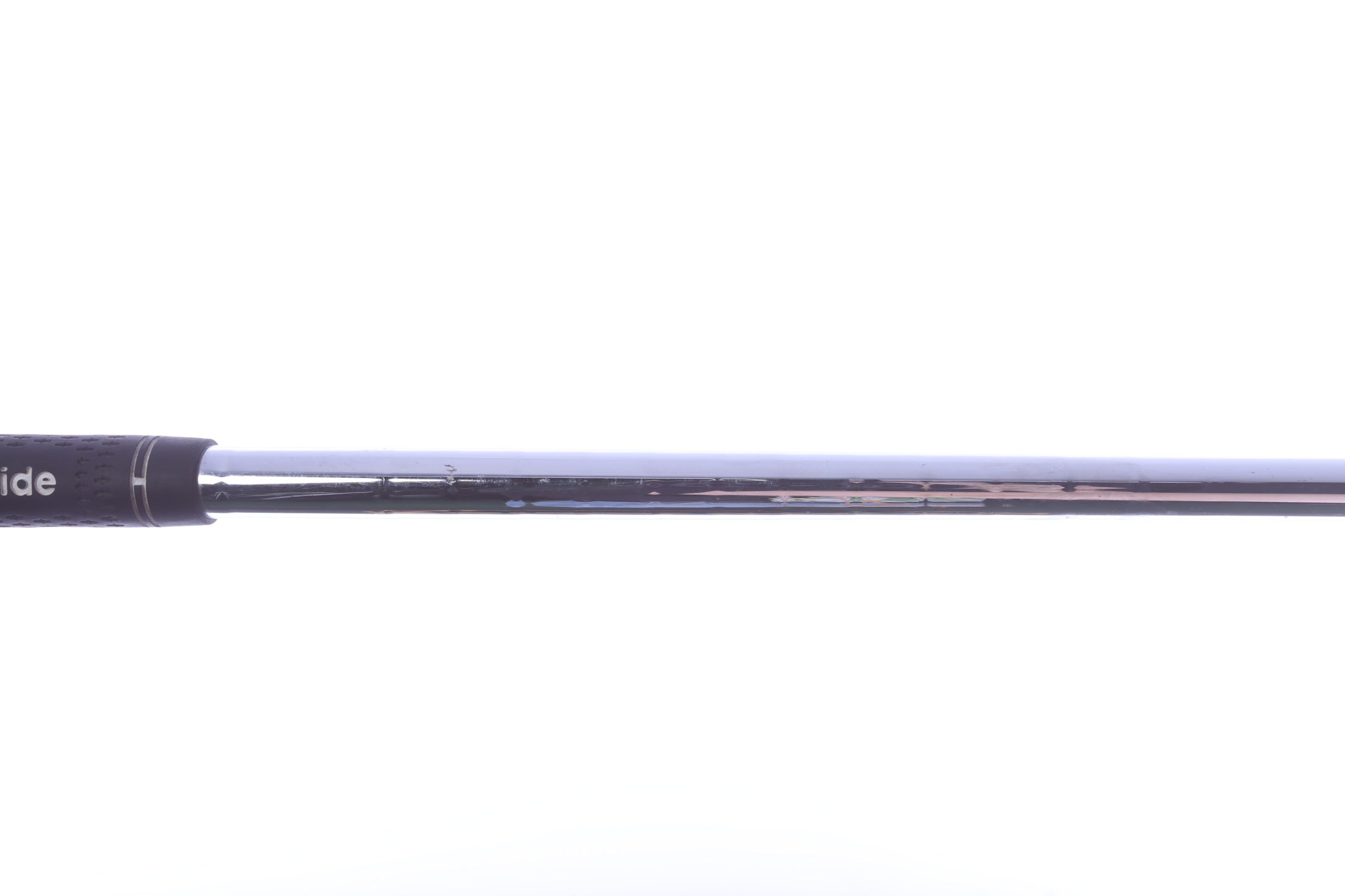 Used Ping G5 Pitching Wedge - Right-Handed - 46 Degrees - Seniors Flex
