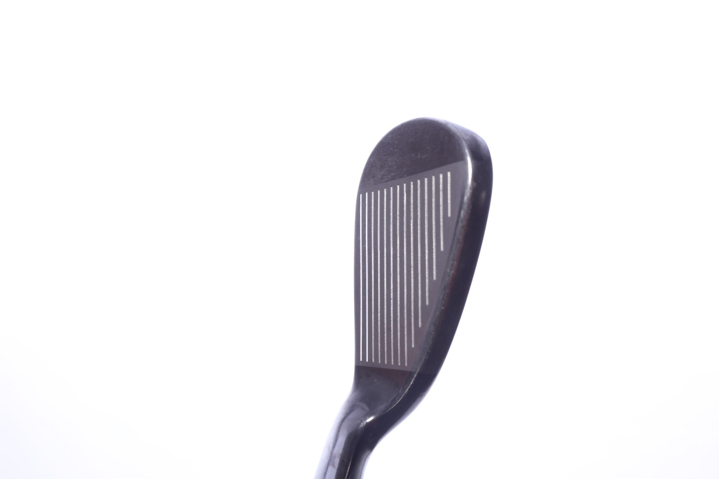 Used Callaway Big Bertha 2015 Single 9-Iron - Right-Handed - Regular Flex-Next Round