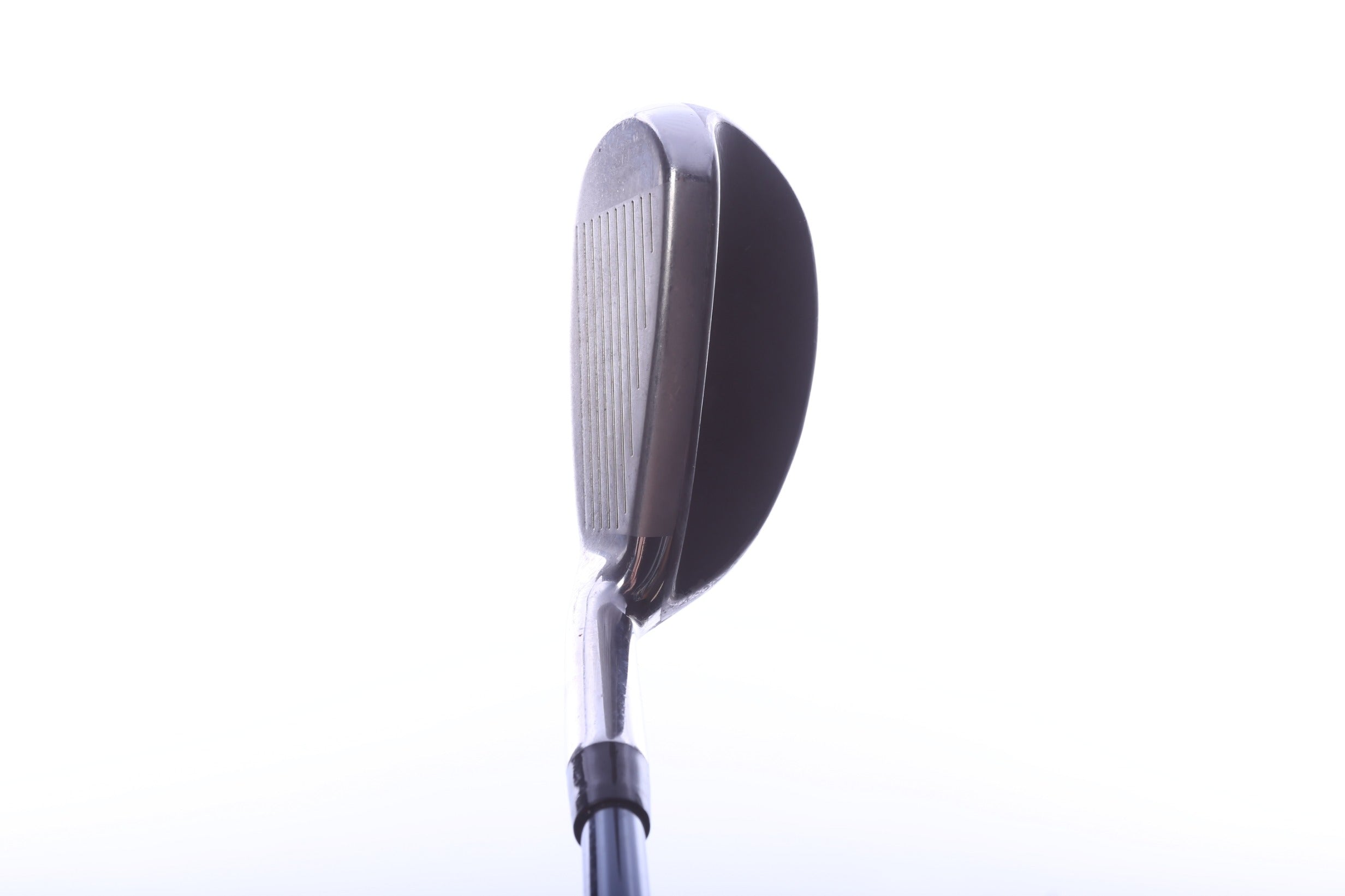 Used Cleveland Launcher XL Halo Single 5-Iron - Right-Handed - Ladies Flex