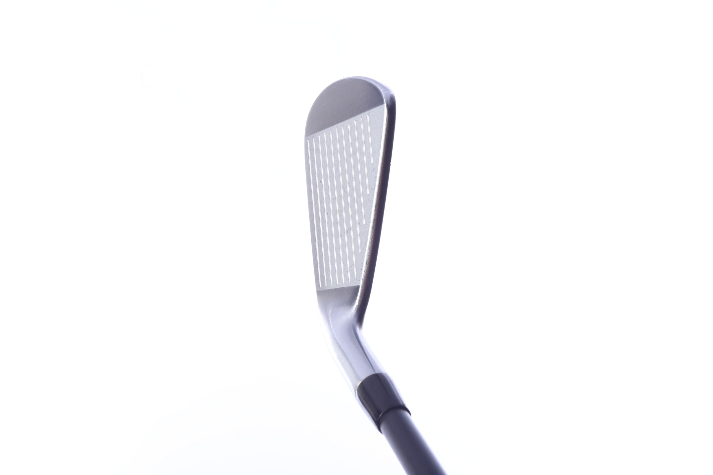 Used Titleist 2025 T250U Single Utility 2-Iron - Right-Handed - Extra Stiff Flex