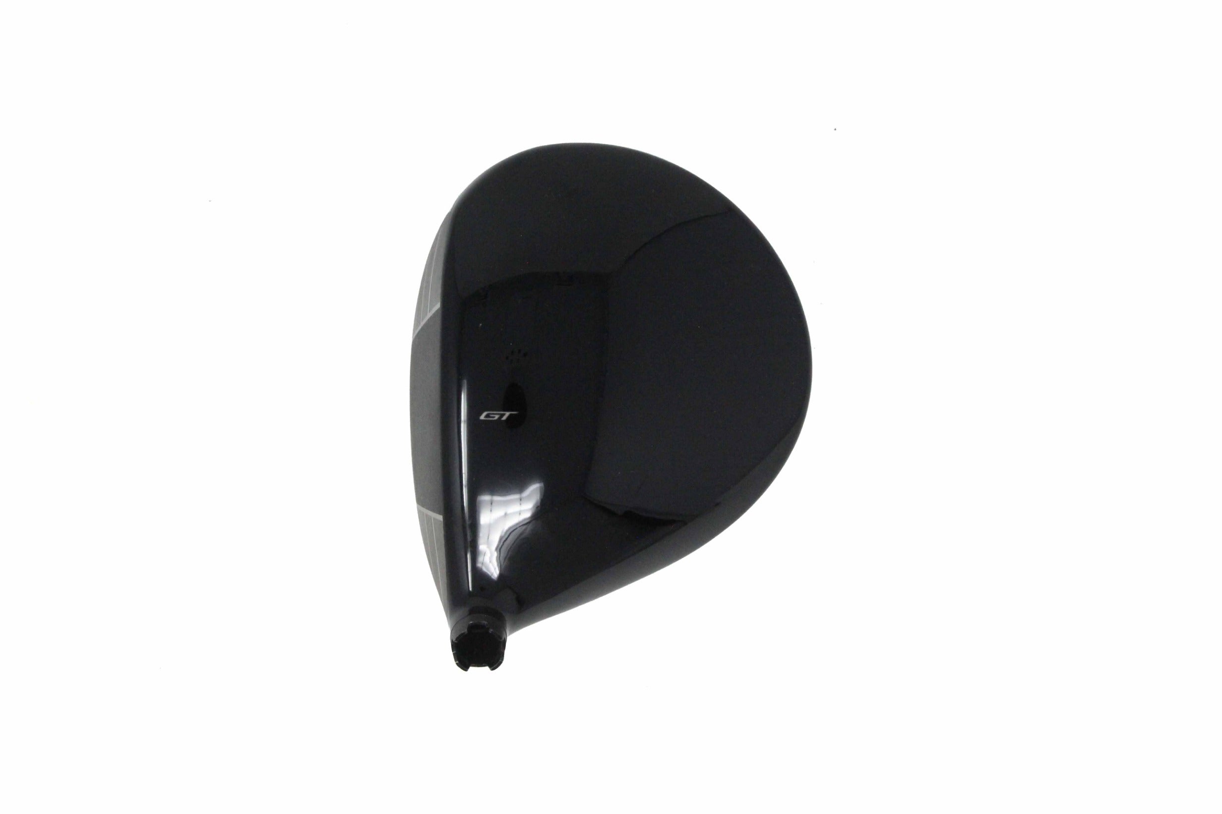 Used Titleist GT3 Driver - HEAD ONLY - Right-Handed - 9 Degrees