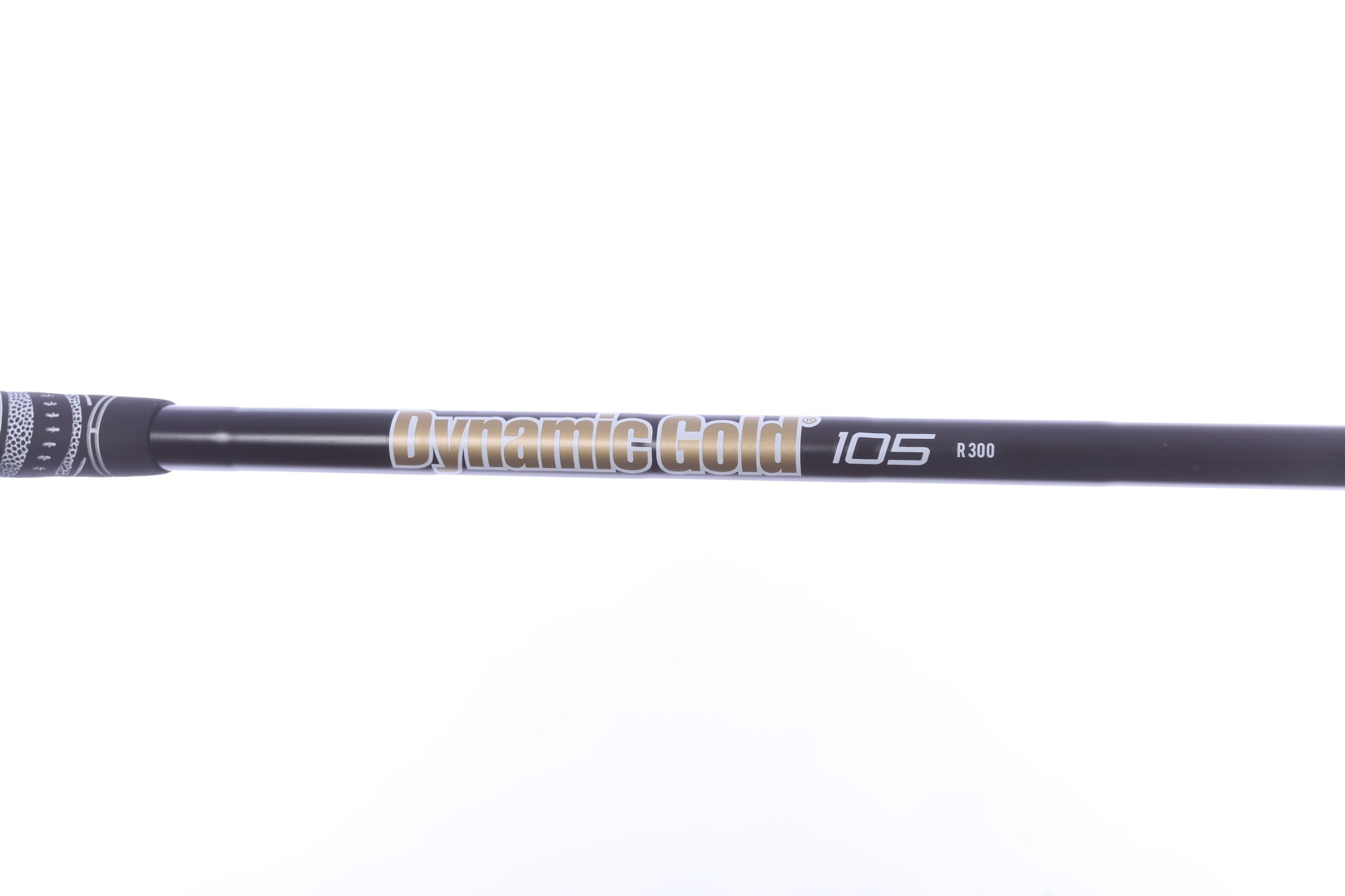 Used Ping i210 Utility Wedge - Right-Handed - 50 Degrees - Regular Flex-Next Round