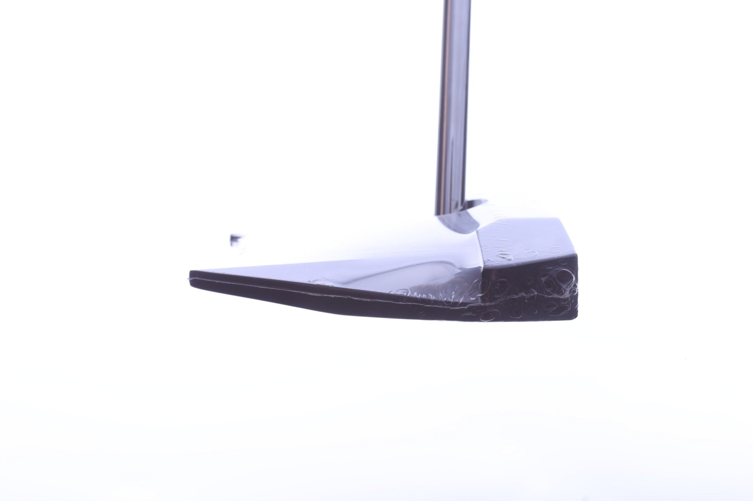 Used Odyssey Ai-DUAL Square 2 Square Seven Putter - Right-Handed - 35 in - Mallet
