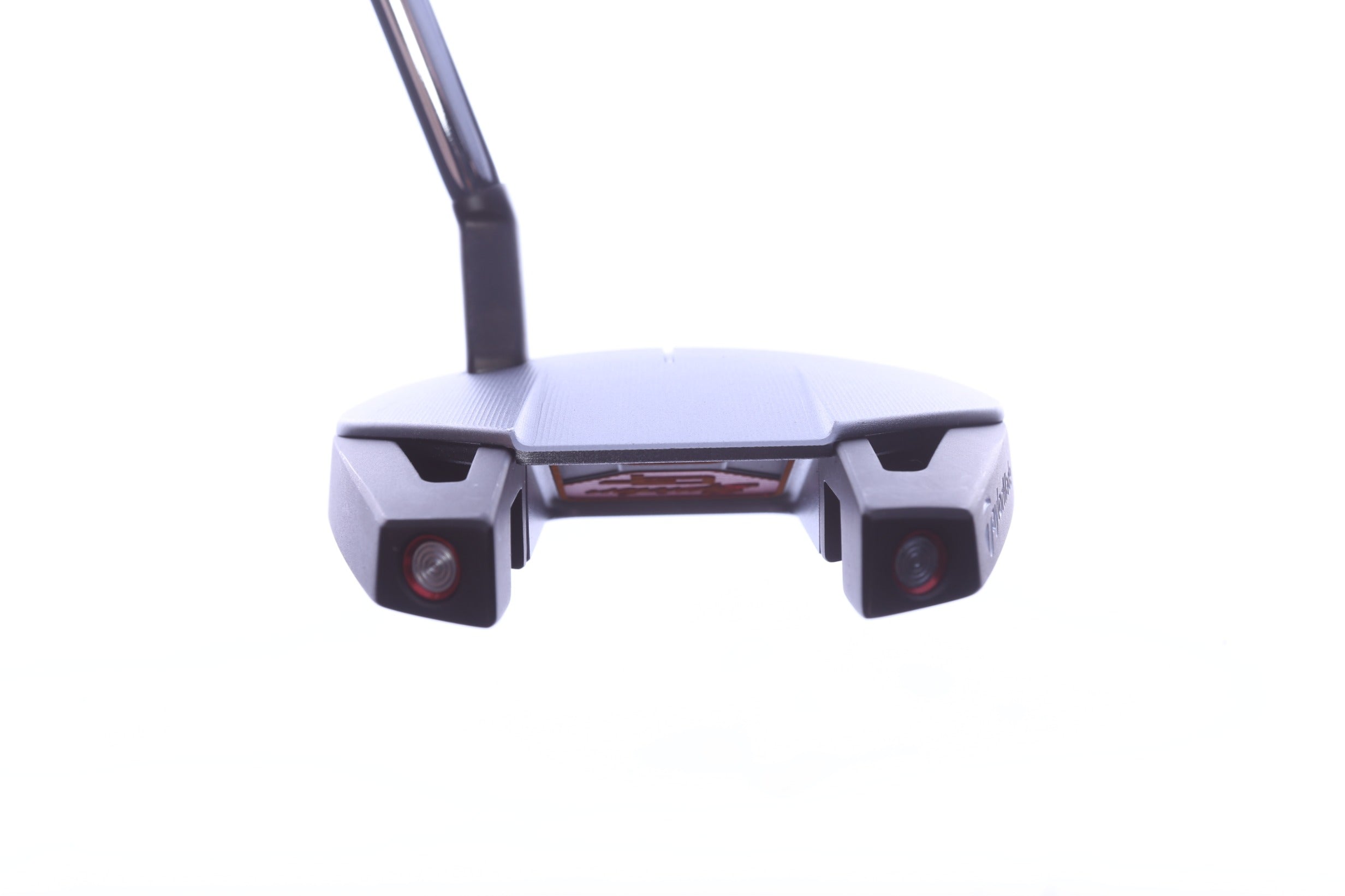 Used TaylorMade Spider GT Putter - Right-Handed - 35 in - Mallet