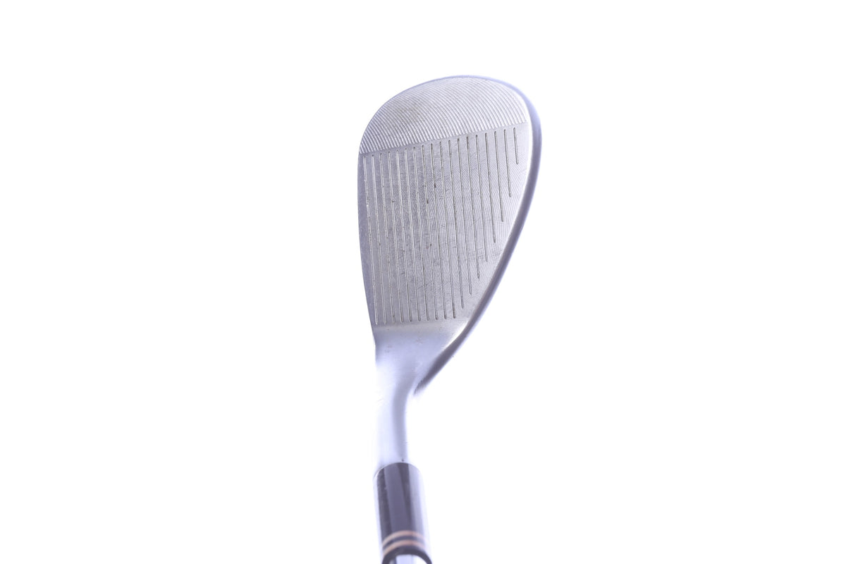 Used Cleveland CBX 2 Sand Wedge - Right-Handed - 56 Degrees - Wedge Flex