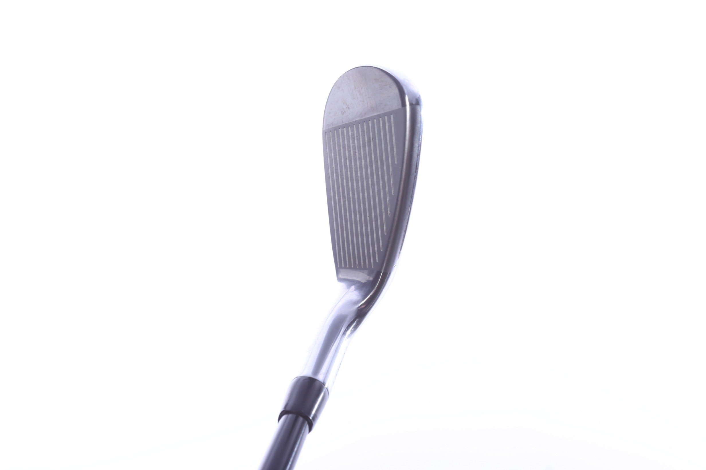 Used Titleist 2023 T350 Gap Wedge - Right-Handed - 48 Degrees - Regular Flex