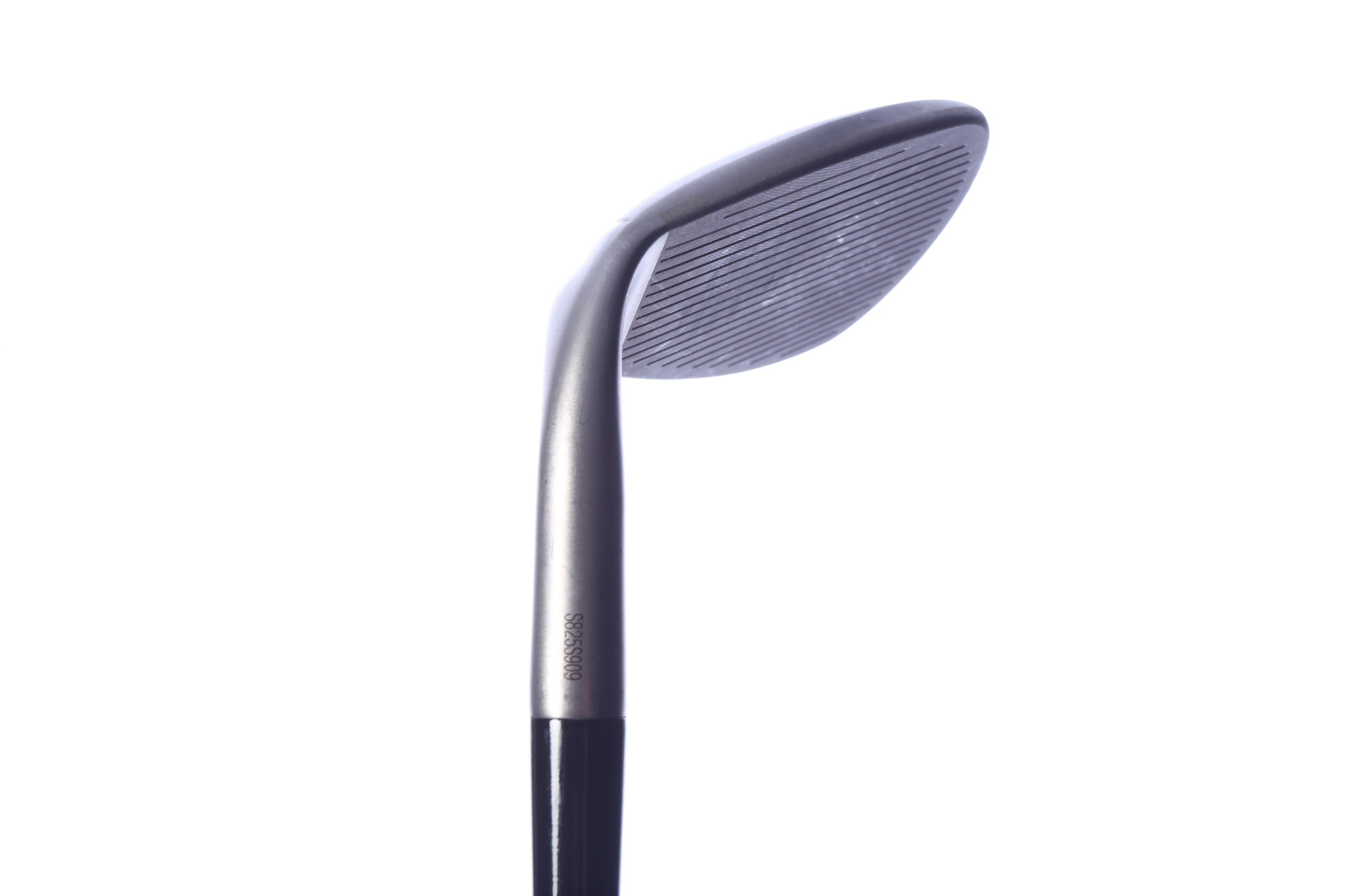 Used Cleveland Smart Sole Full-Face Lob Wedge - Right-Handed - 64 Degrees - Regular Flex