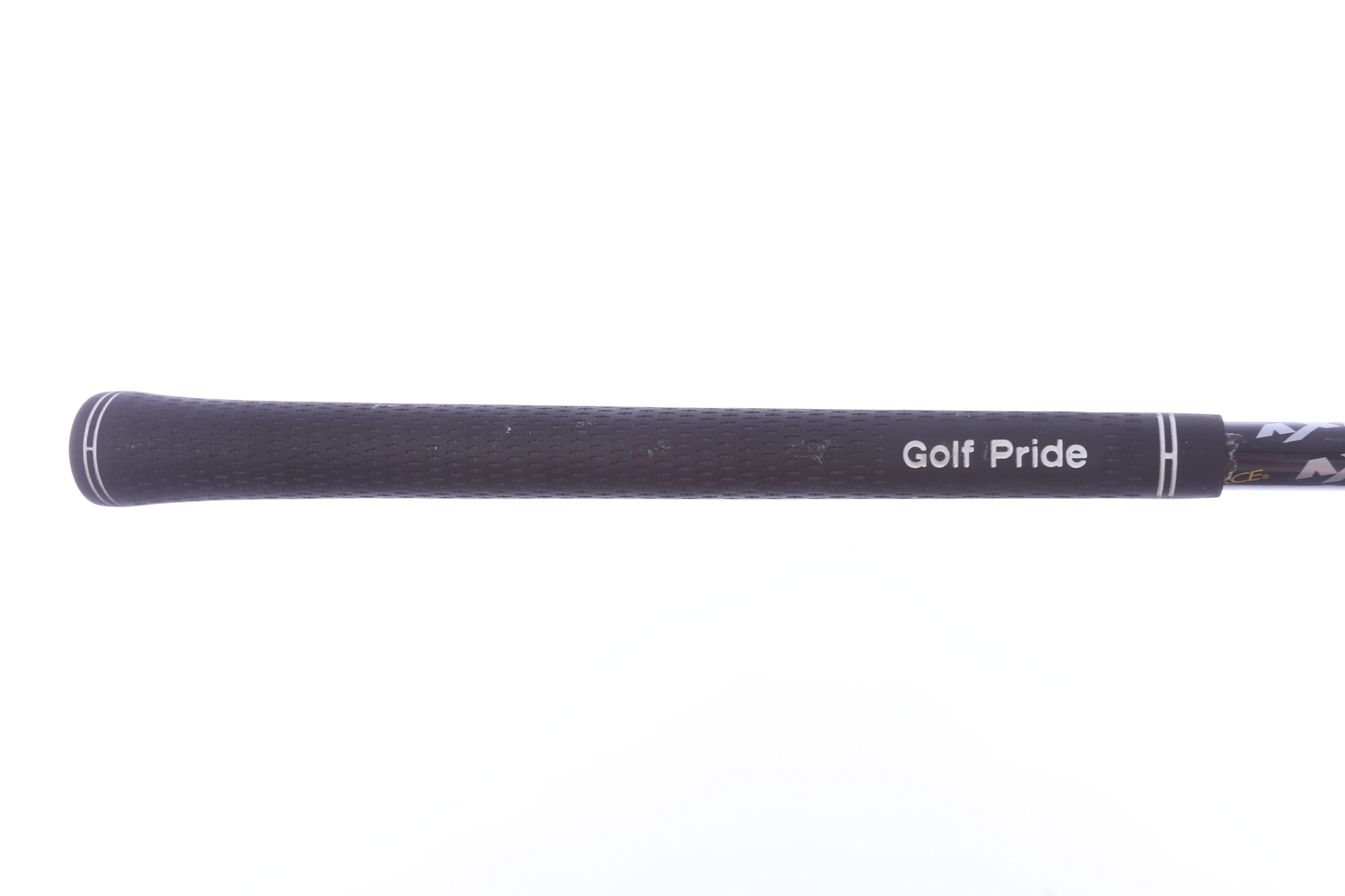 Used Nike SQ MachSpeed Approach Wedge - Right-Handed - 50 Degrees - Stiff Flex-Next Round