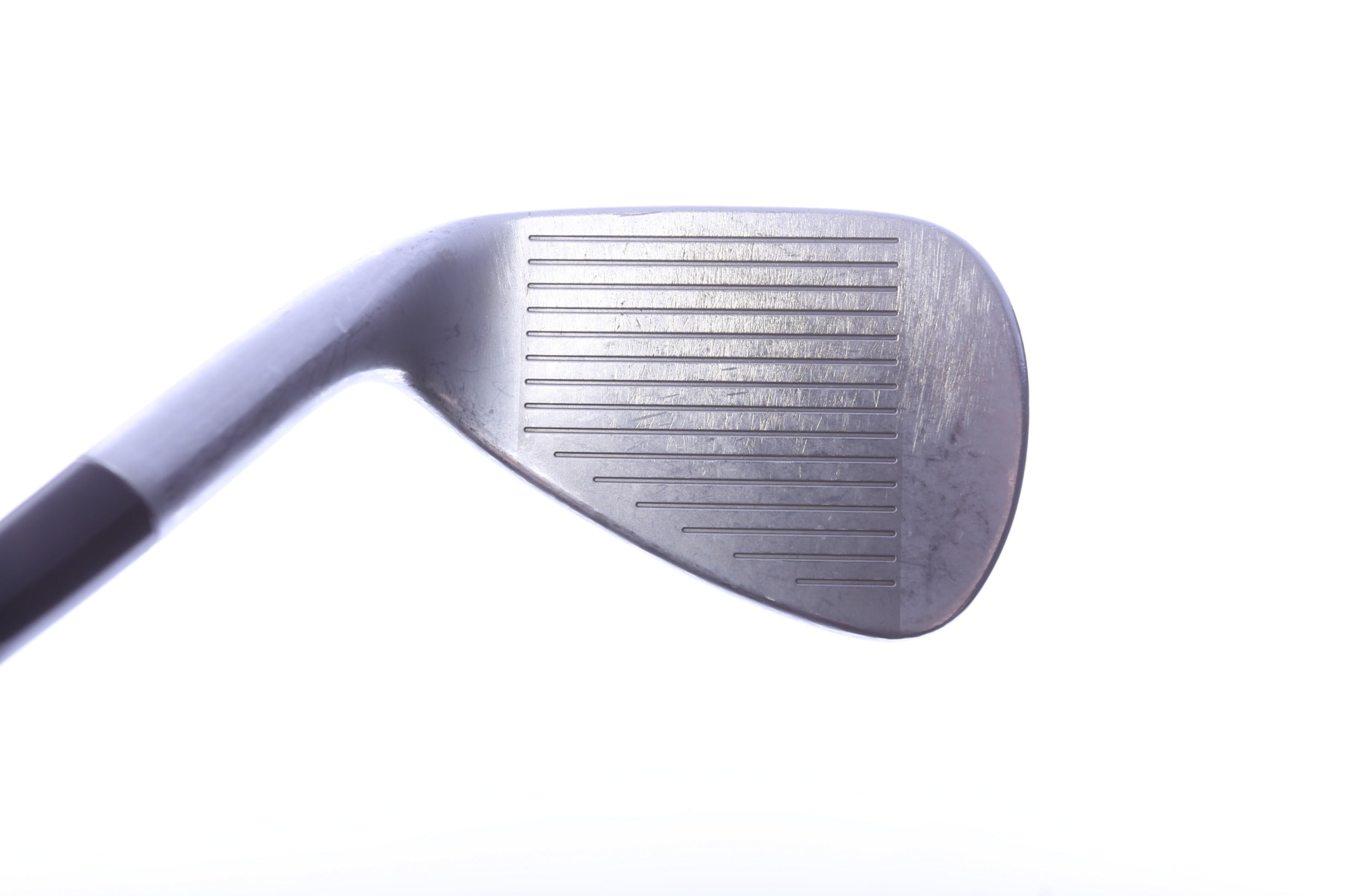 Used TaylorMade 2023 P790 Approach Wedge - Right-Handed - 50 Degrees - Stiff Flex