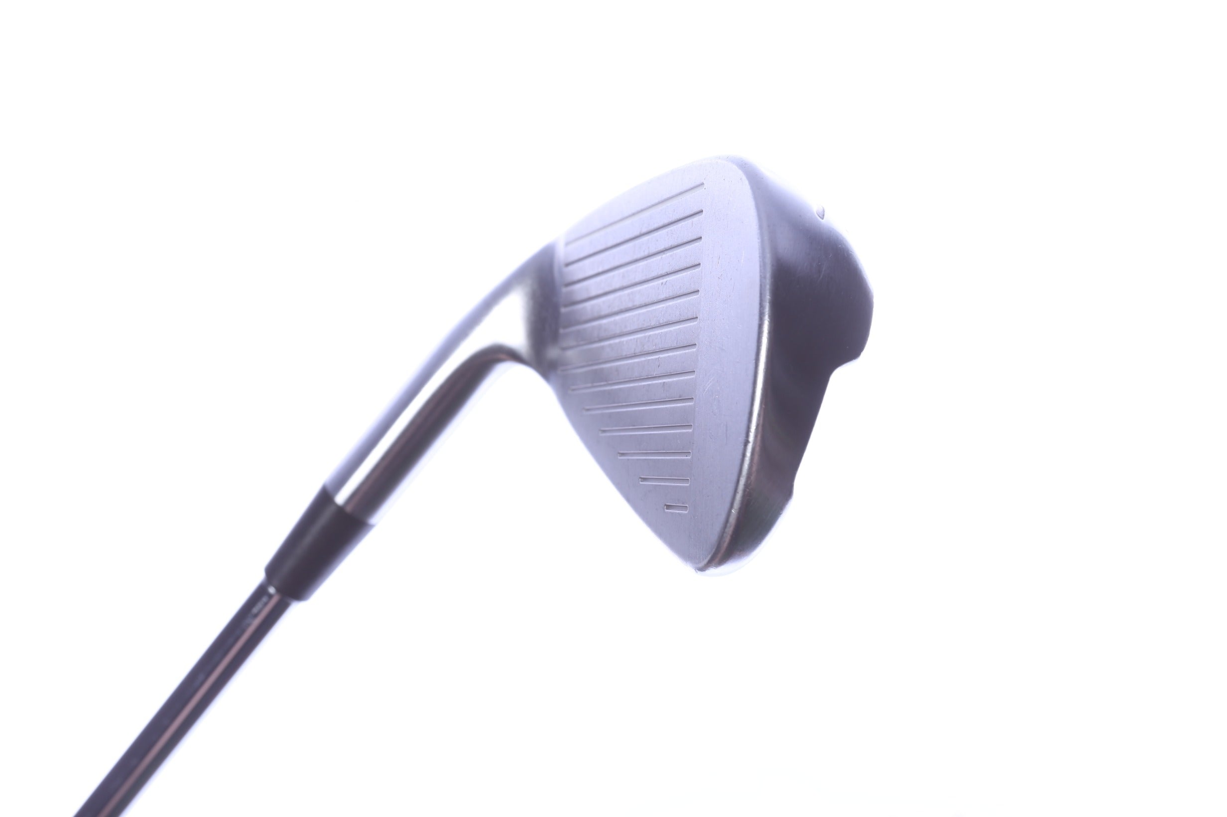 Used PXG 0211 Single 7-Iron - Right-Handed - Stiff Flex-Next Round
