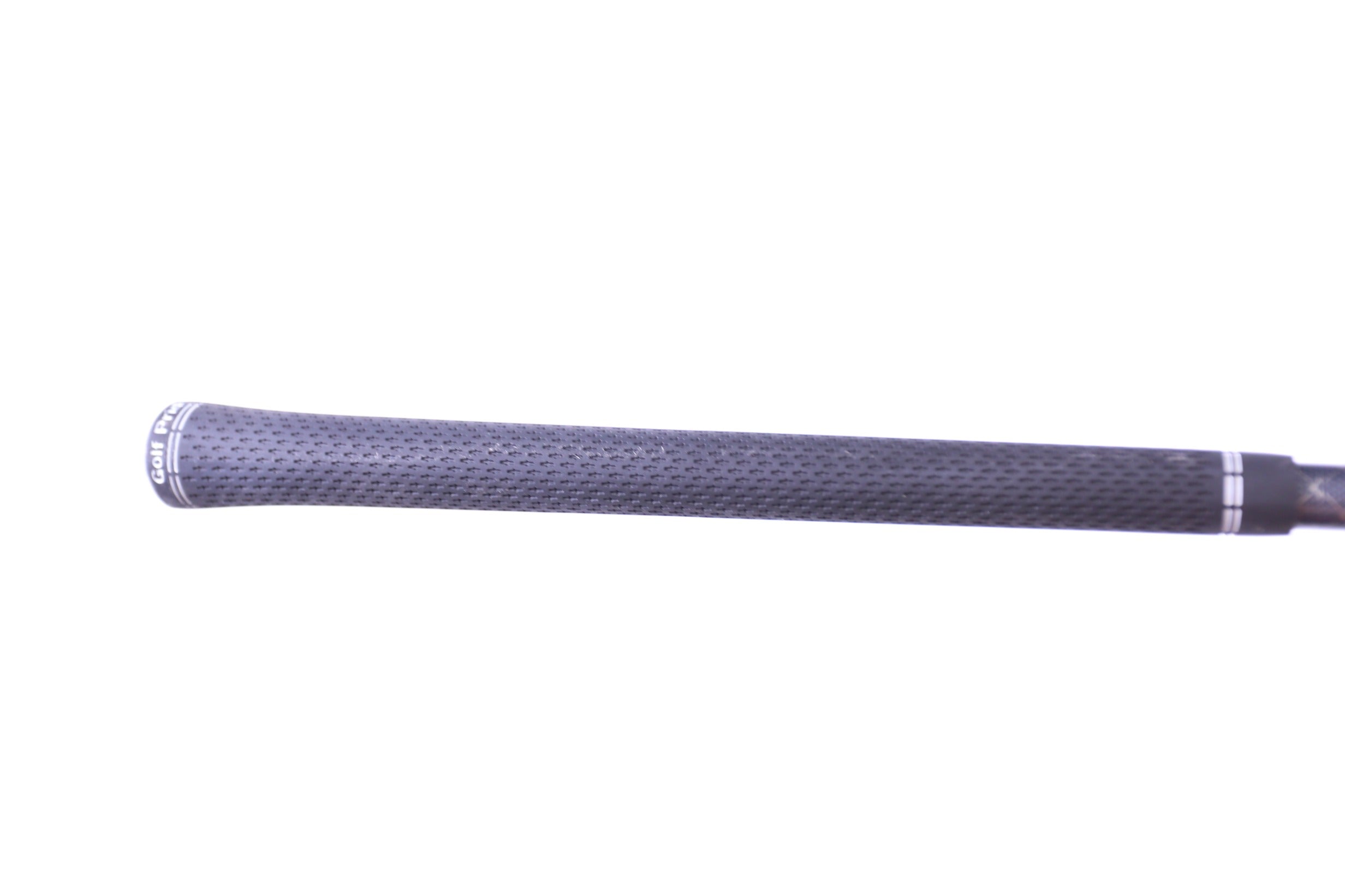 Used Titleist TSR2 4H Hybrid - Left-Handed - 21 Degrees - Regular Flex-Next Round