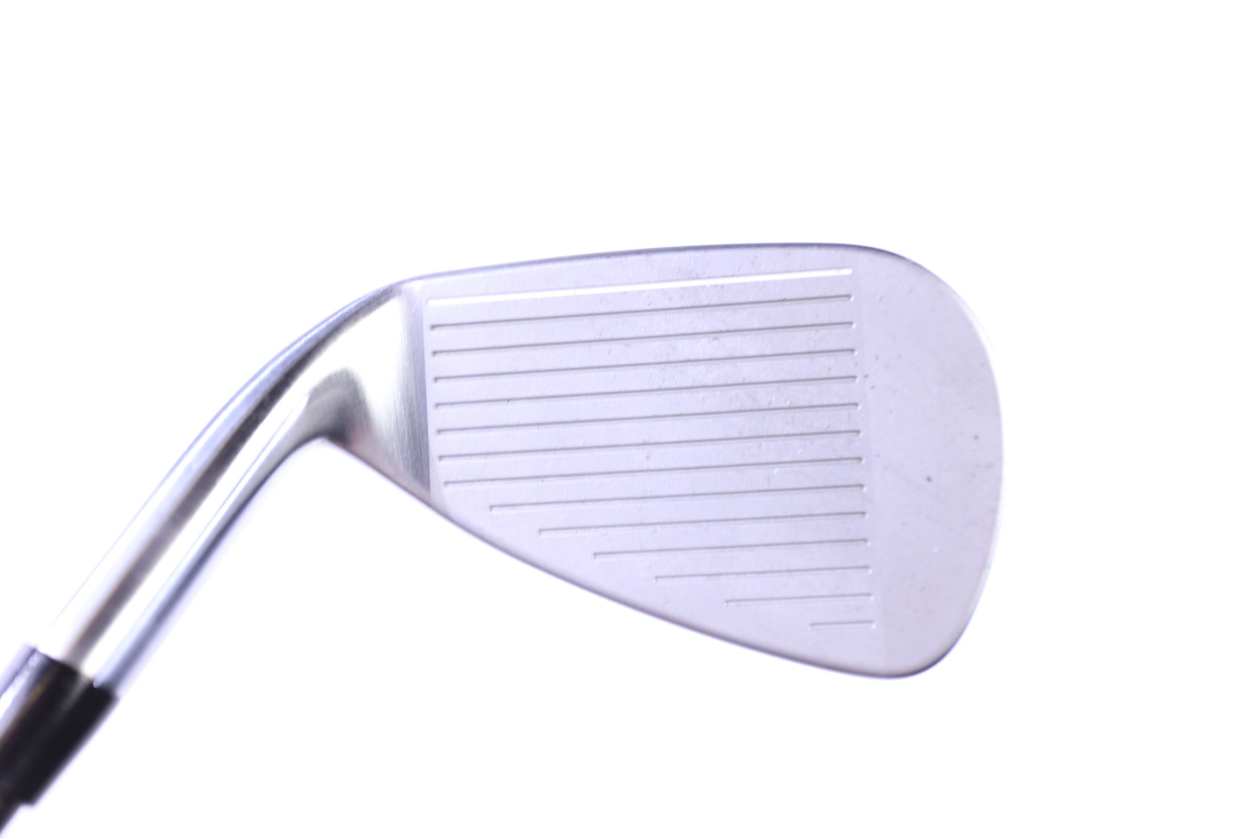Used PXG 0311 XP GEN6 Single 8-Iron - Right-Handed - Seniors Flex-Next Round