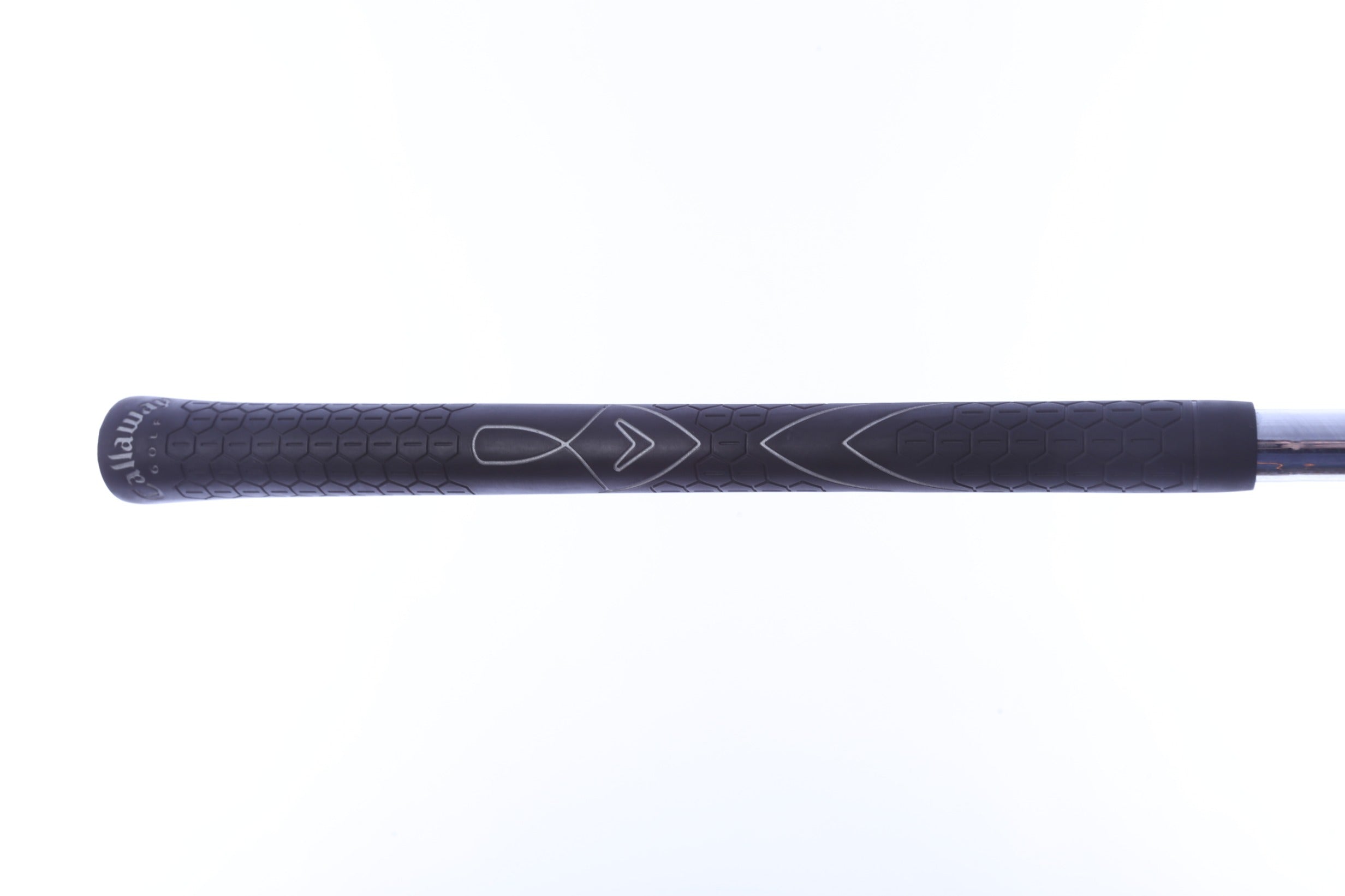 Used Callaway X-22 Sand Wedge - Right-Handed - 56 Degrees - Uniflex Flex-Next Round