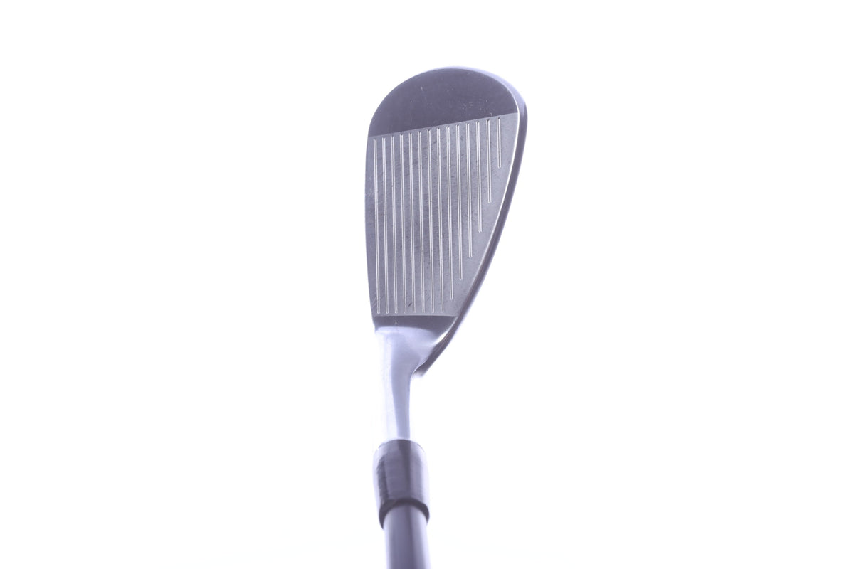 Used Titleist 2021 T200 Approach Wedge - Right-Handed - 48 Degrees - Seniors Flex-Next Round