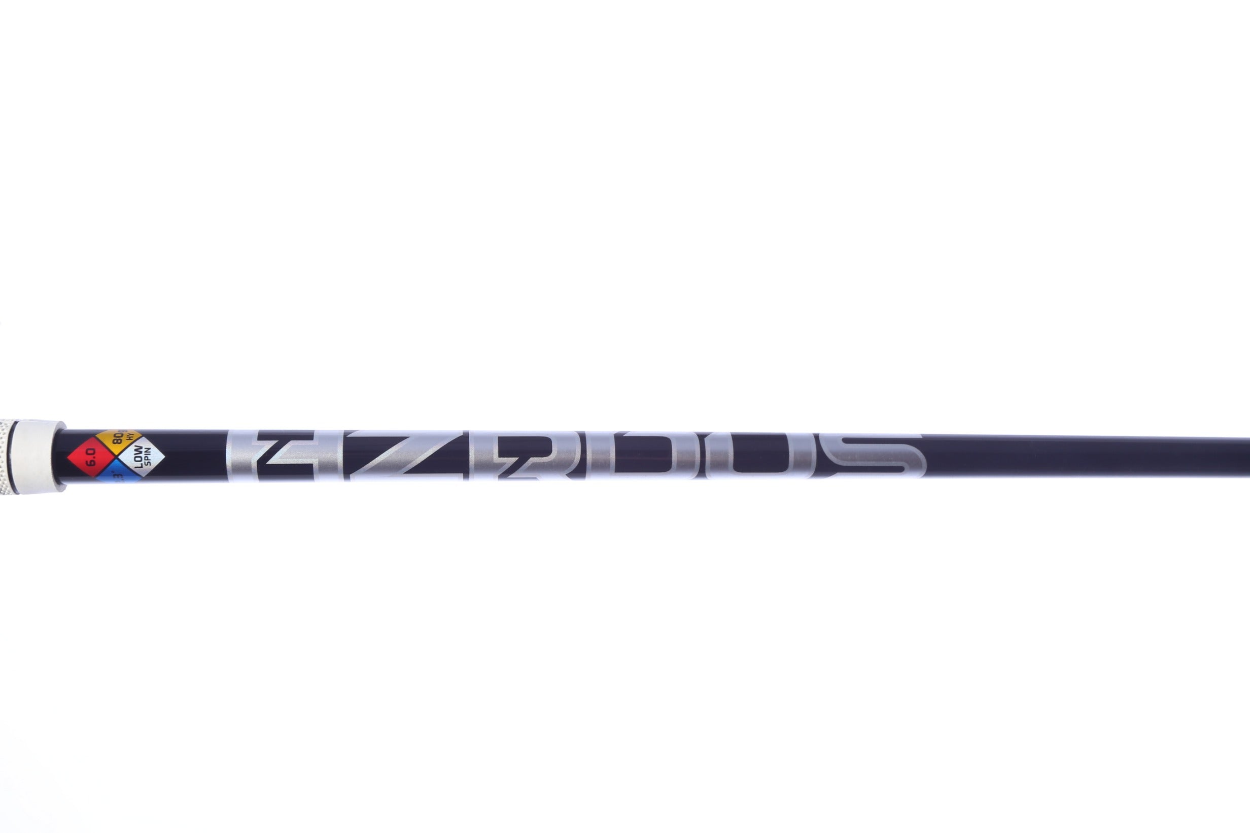 Used TaylorMade 2023 P790 Single 5-Iron - Right-Handed - Stiff Flex