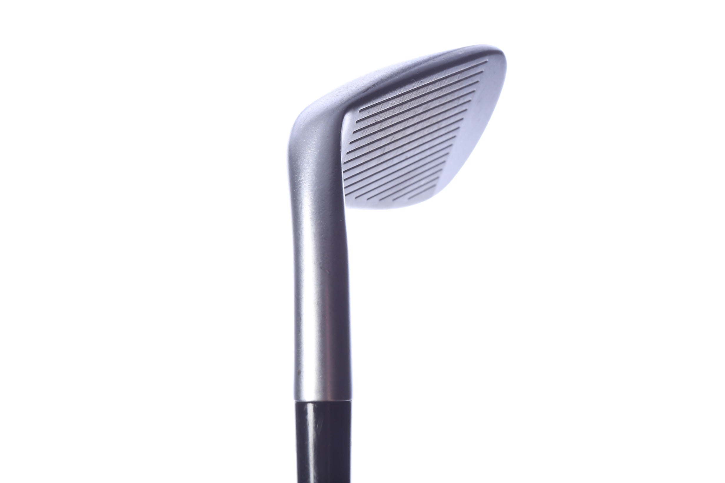 Used TaylorMade 2021 P790 Approach Wedge - Right-Handed - 50 Degrees - Regular Flex
