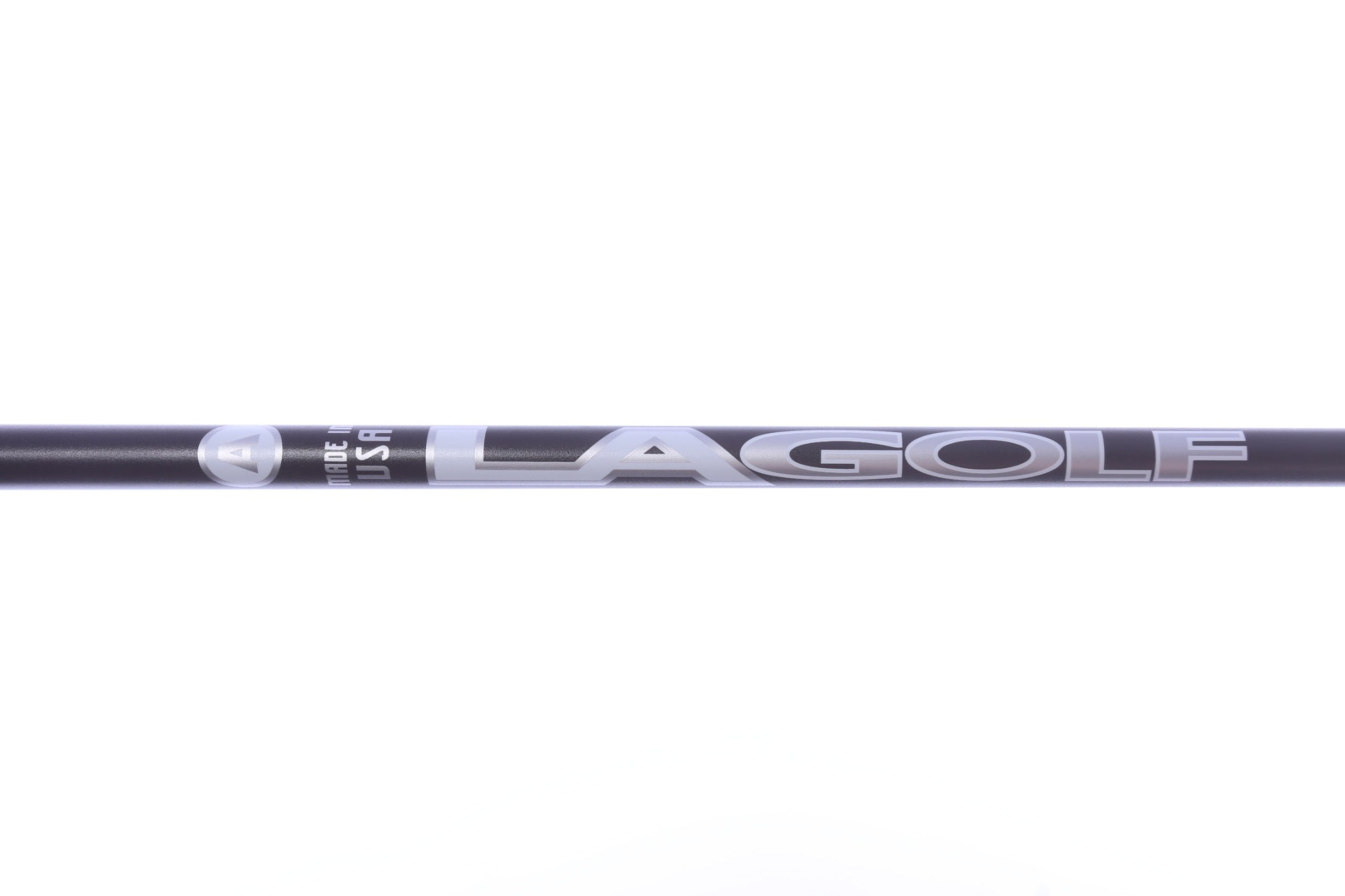 Callaway Paradym Ai Smoke MAX Driver - 12 Degrees - Regular Flex LA Golf A Series - Right-Handed