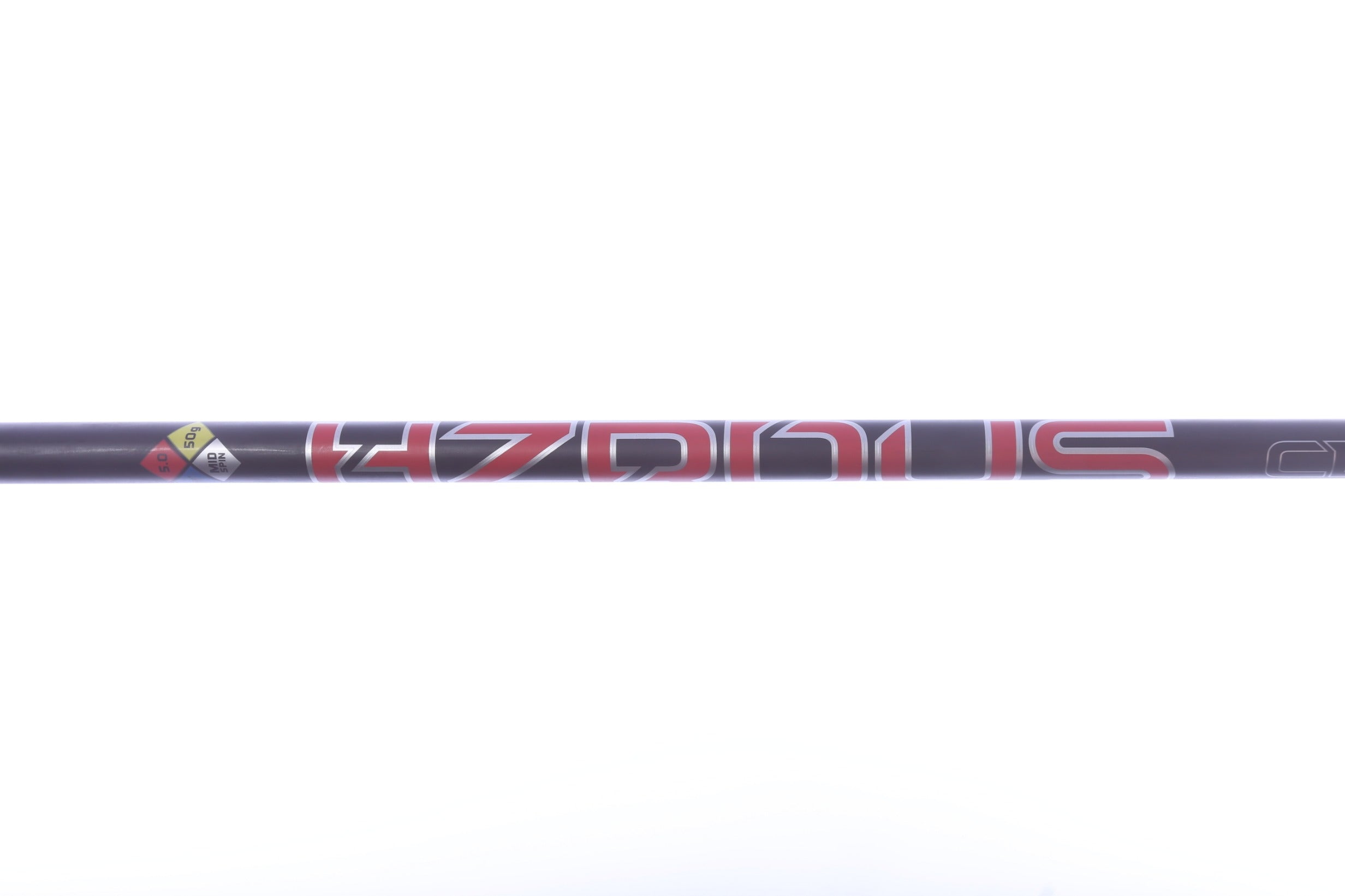 Used Titleist TSR2 Driver - 10 Degrees - Seniors Flex Project X Hzrdus CB - Right-Handed-Next Round