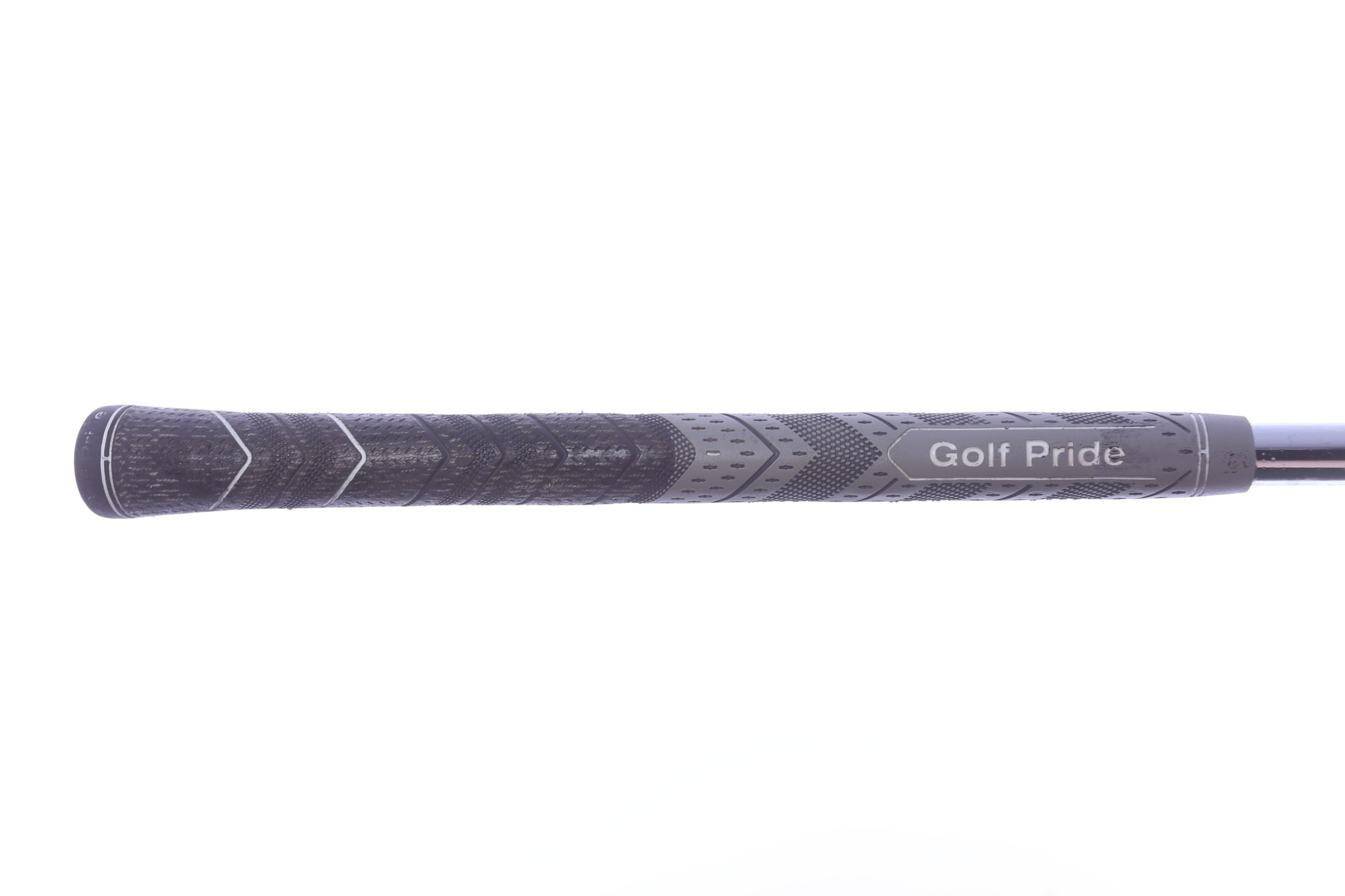 Used Titleist Vokey SM10 Nickel Approach Wedge - Right-Handed - 50 Degrees - Extra Stiff Flex