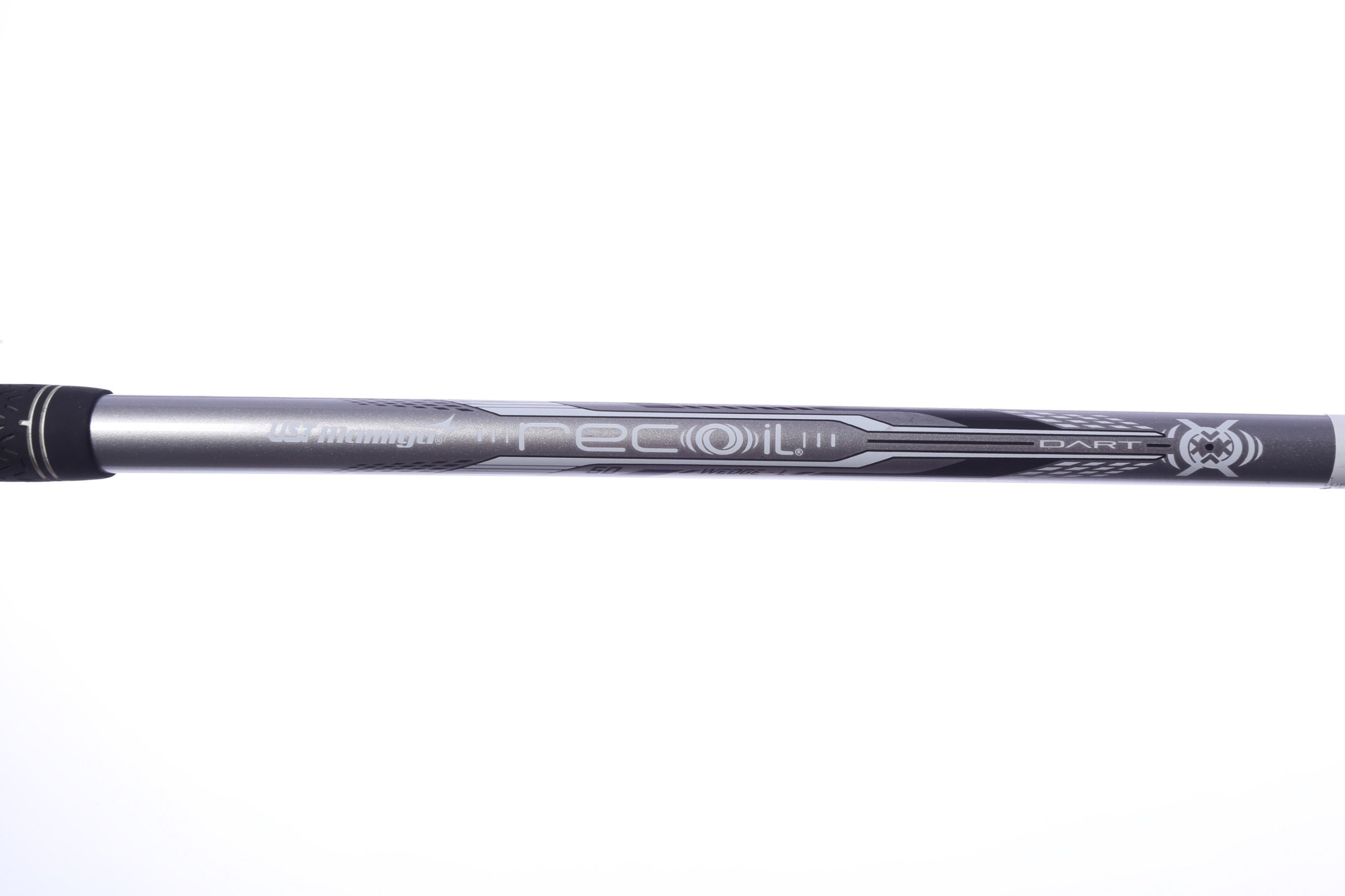 Used Cleveland CBX 4 Sand Wedge - Right-Handed - 56 Degrees - Ladies Flex-Next Round