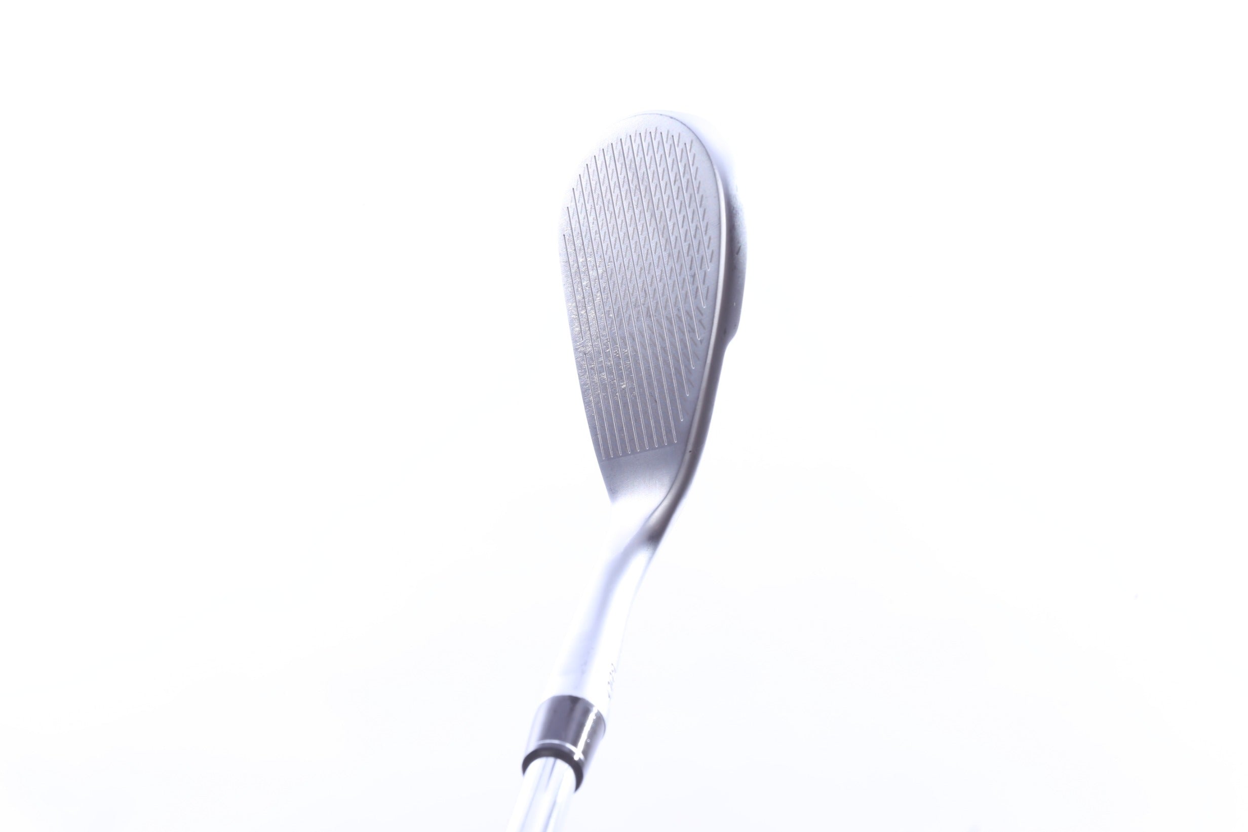 Used Performance Golf One Gap Wedge - Right-Handed - 50 Degrees - Wedge Flex-Next Round