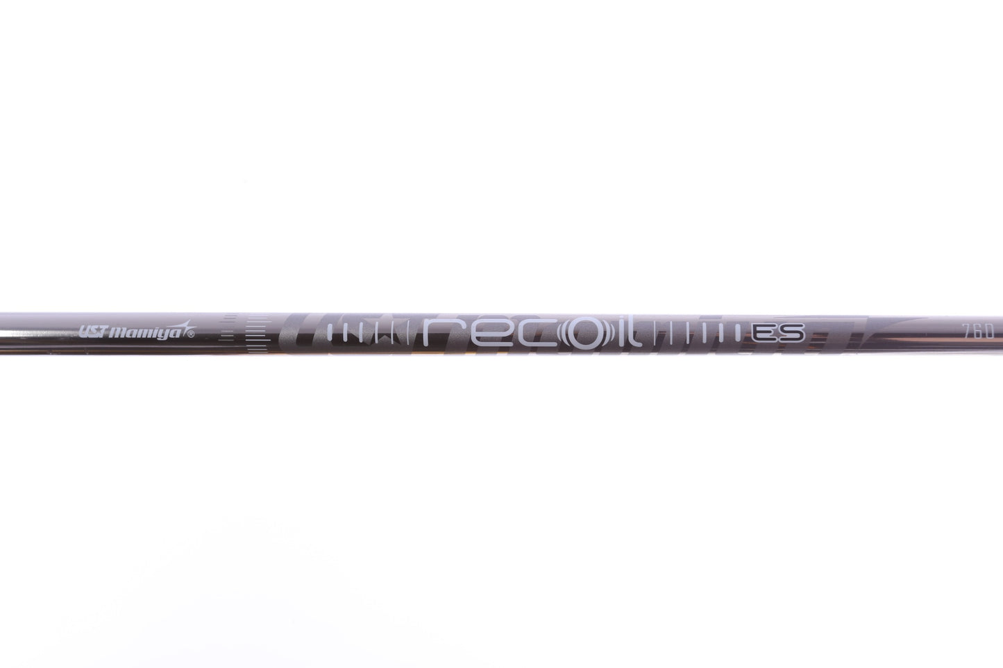 Used Callaway XR OS Iron Set - Right-Handed - 5-PW - Regular Flex-Next Round