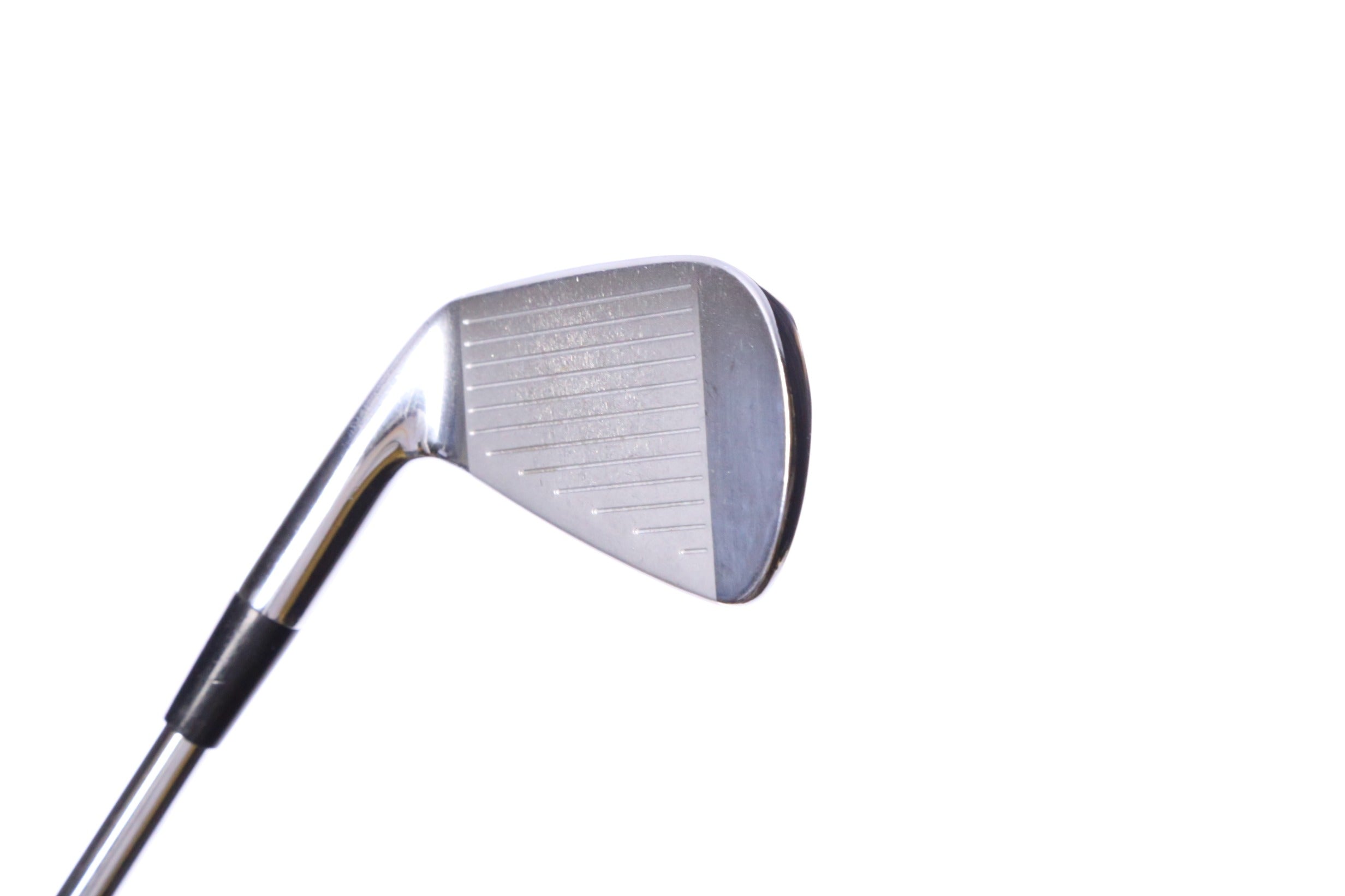 Used Mizuno MP 53 Single 3-Iron - Right-Handed - Regular Flex-Next Round