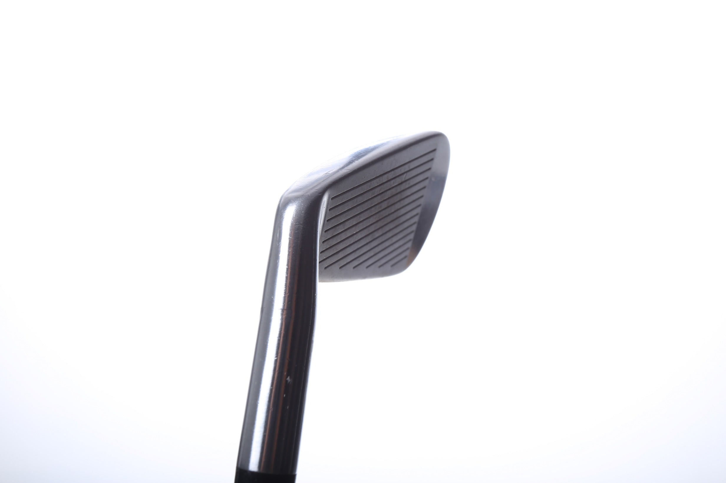 Used Nike Vapor Pro Single 5-Iron - Right-Handed - Stiff Flex-Next Round