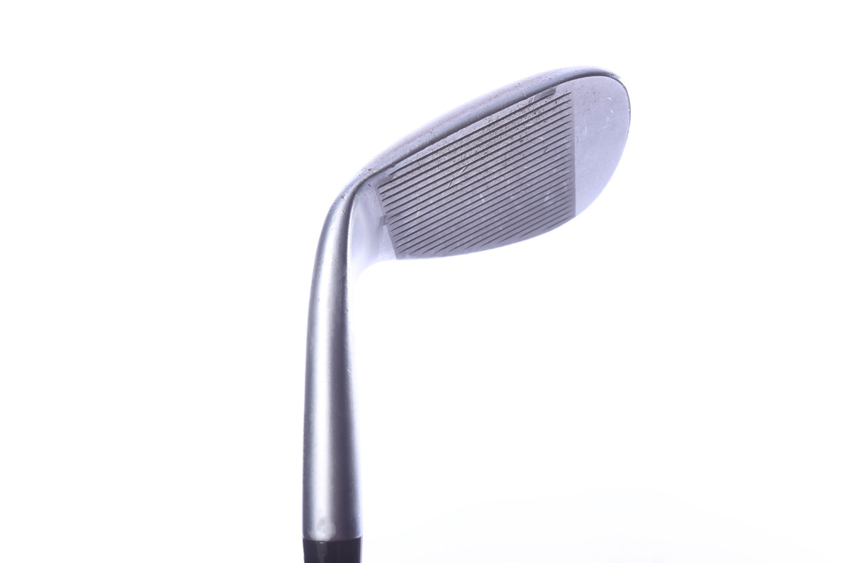 Used Ping s159 Chrome Lob Wedge - Right-Handed - 58 Degrees - Seniors Flex-Next Round